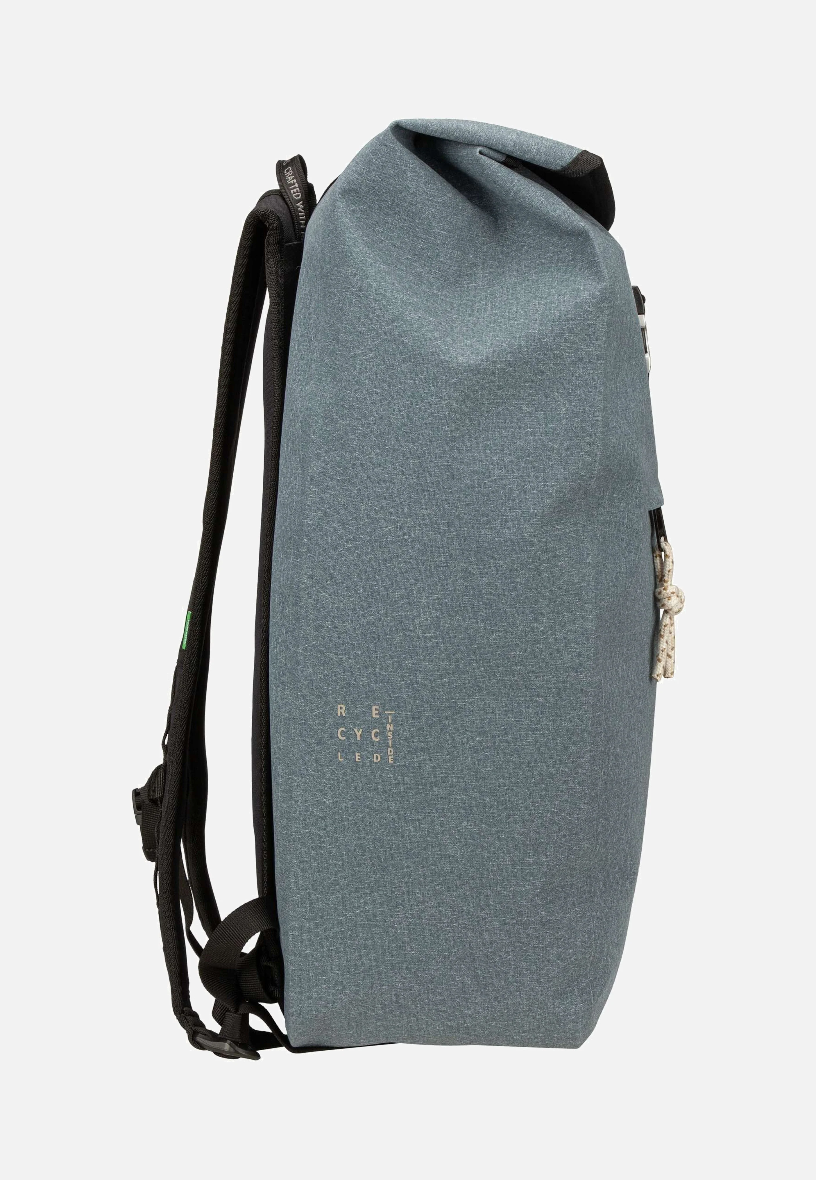Clubride Urban 25 Heron - Rucksack - Image 4