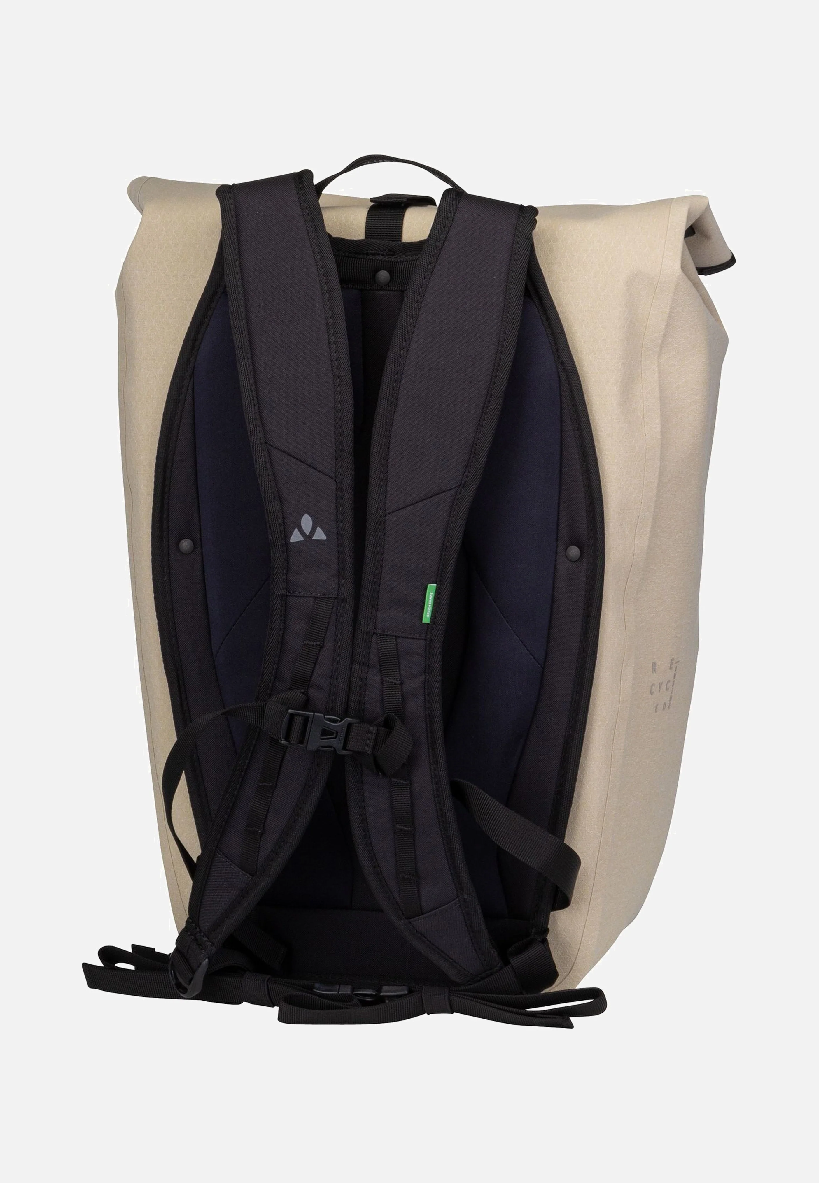 Clubride Urban 25 Linen - Rucksack - Image 2