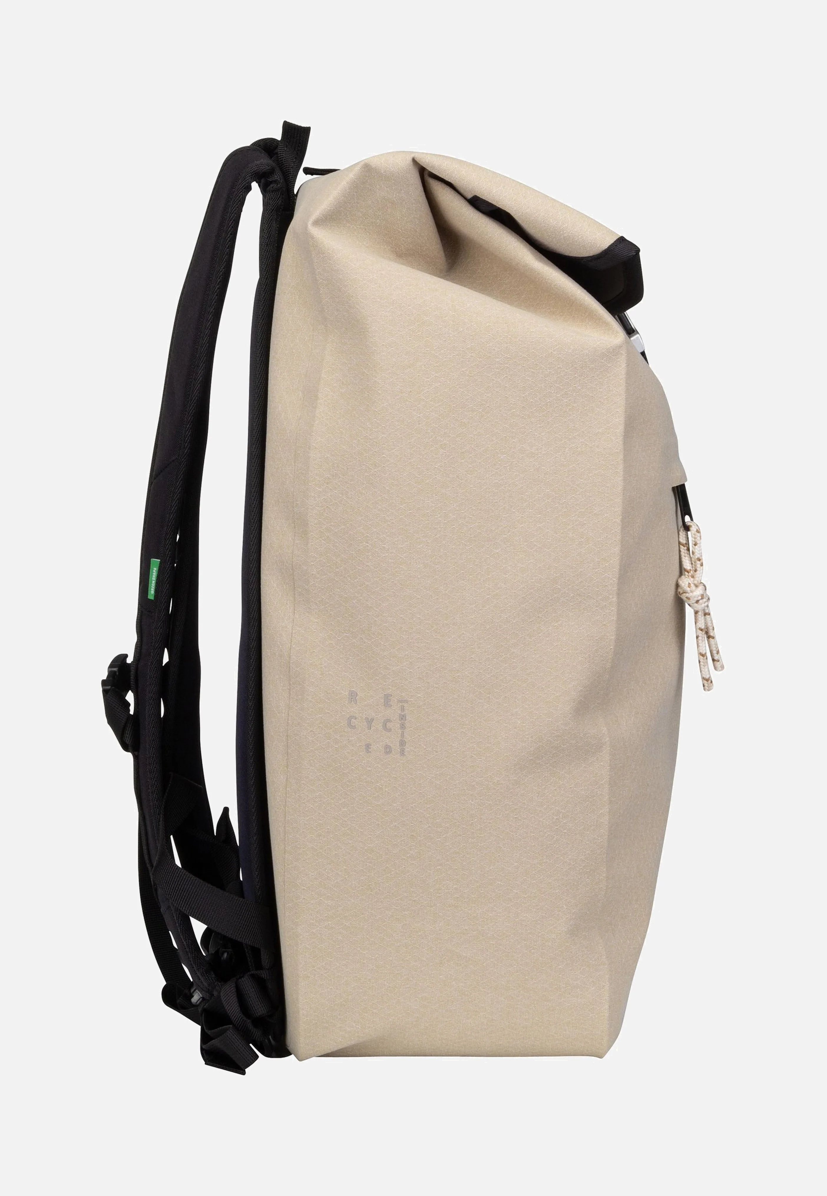 Clubride Urban 25 Linen - Rucksack - Image 4