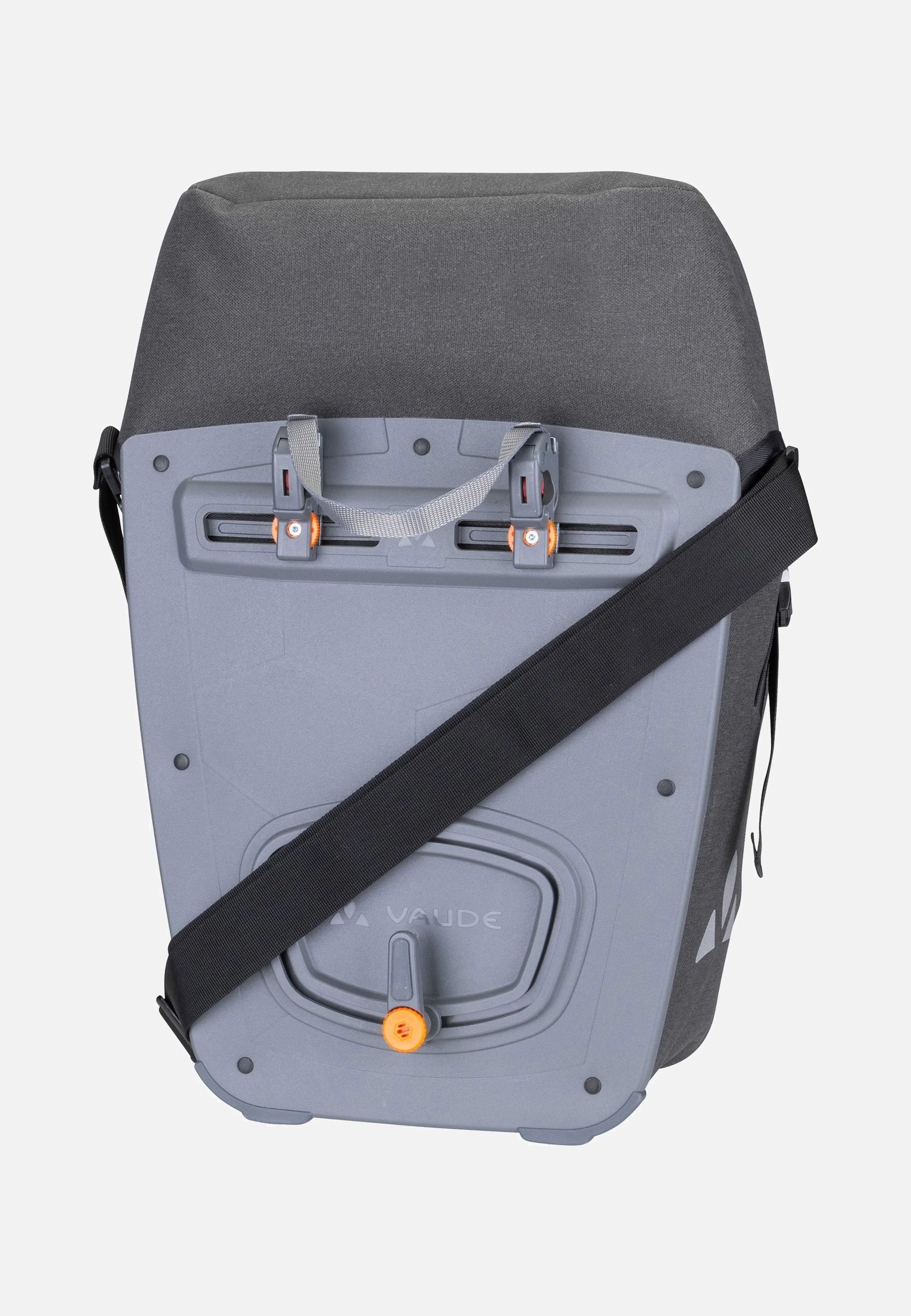 Comyou Pro Phantom Black - Fahrradtasche - Image 2