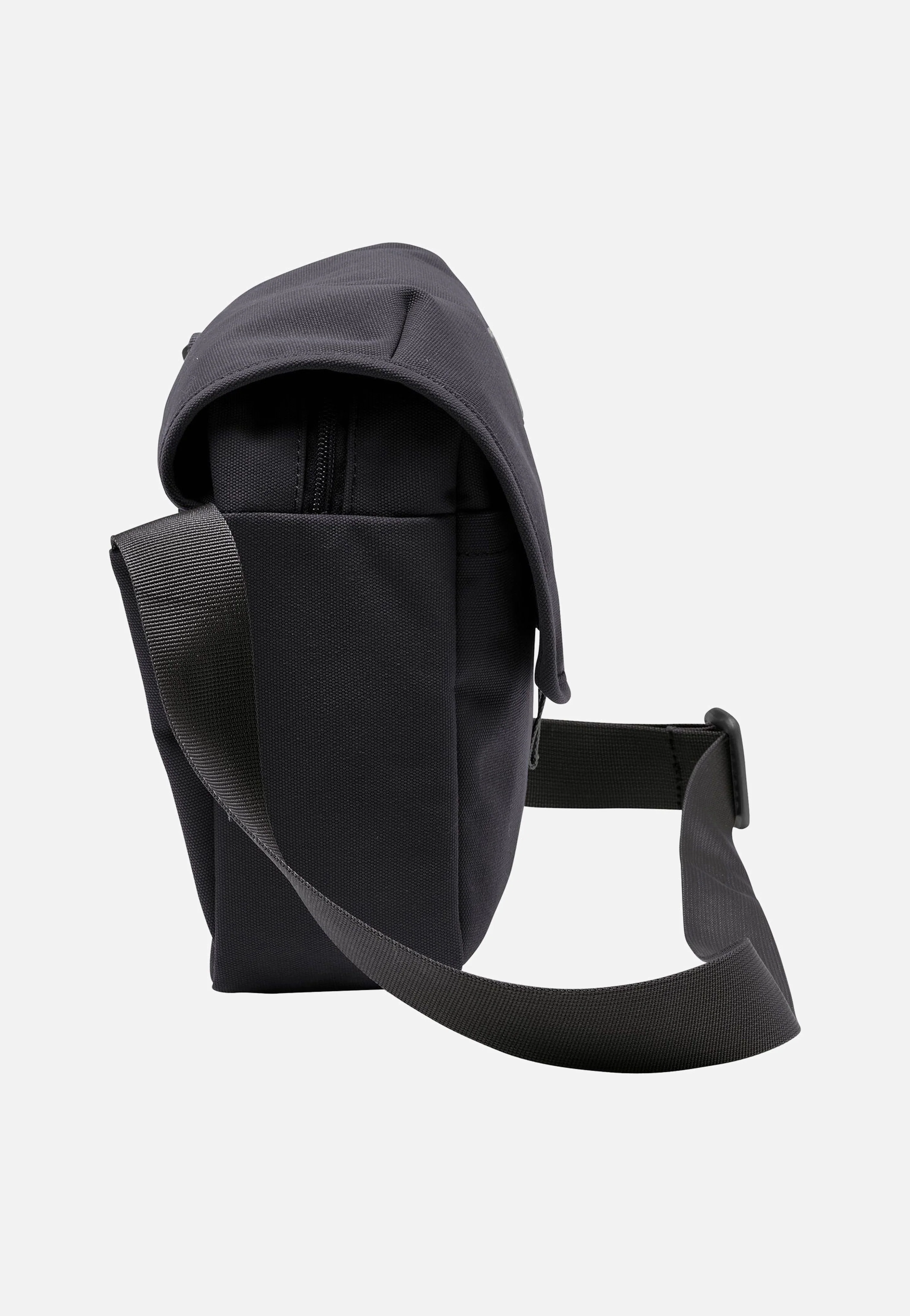 Coreway 6 Black - Messenger Bag - Image 7