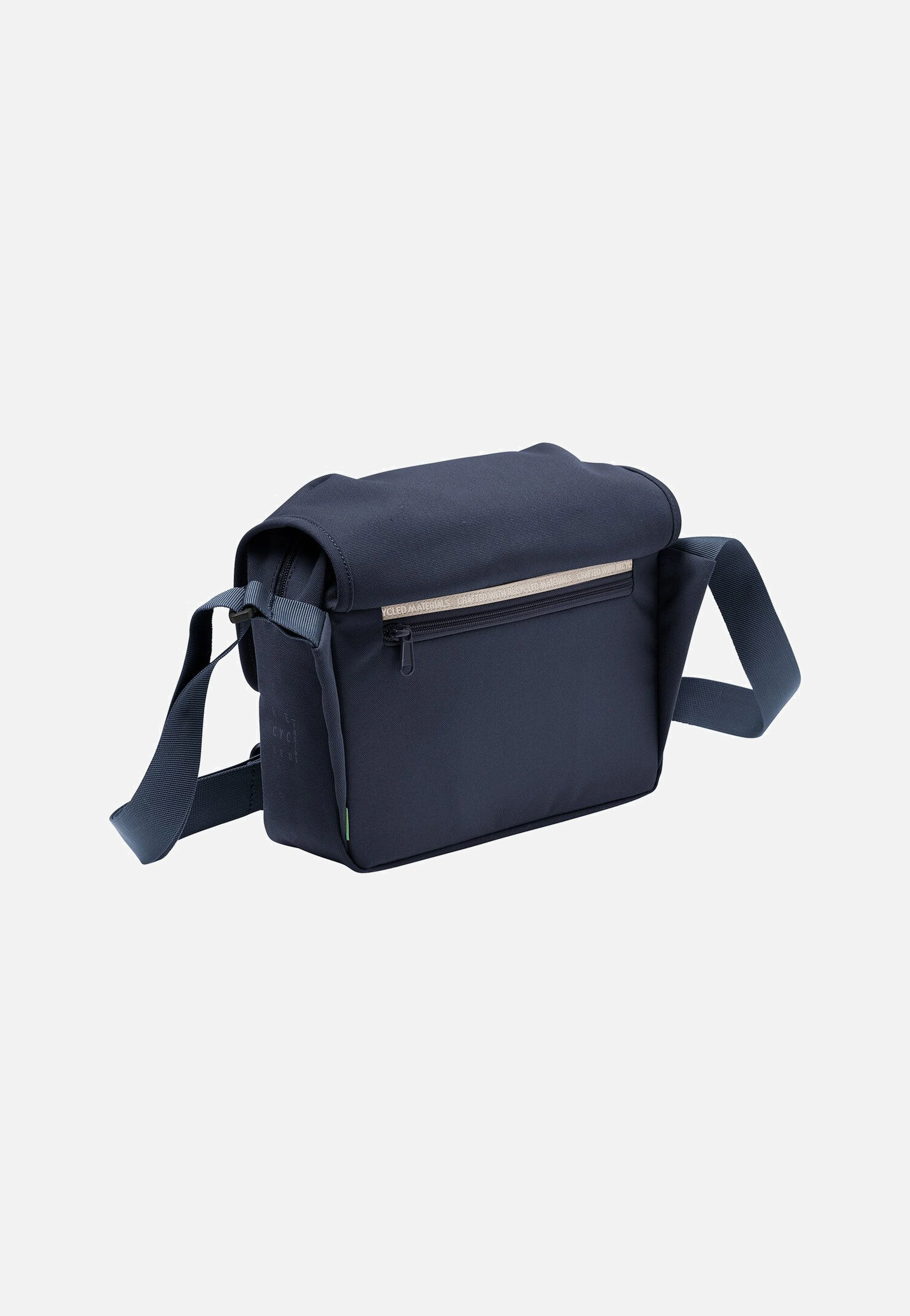 Coreway 6 Eclipse - Messenger Bag - Image 2
