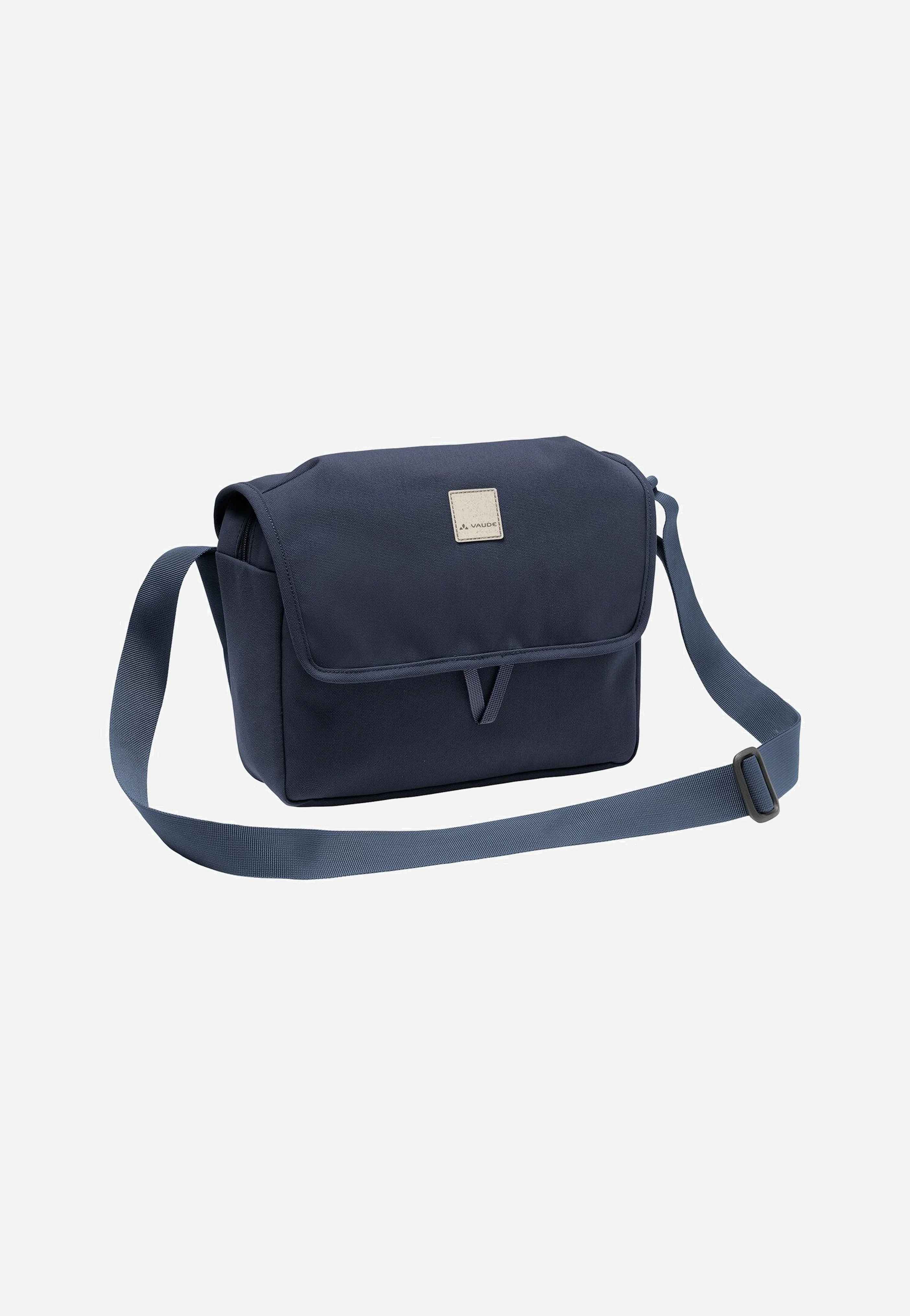 Coreway 6 Eclipse - Messenger Bag - Image 3
