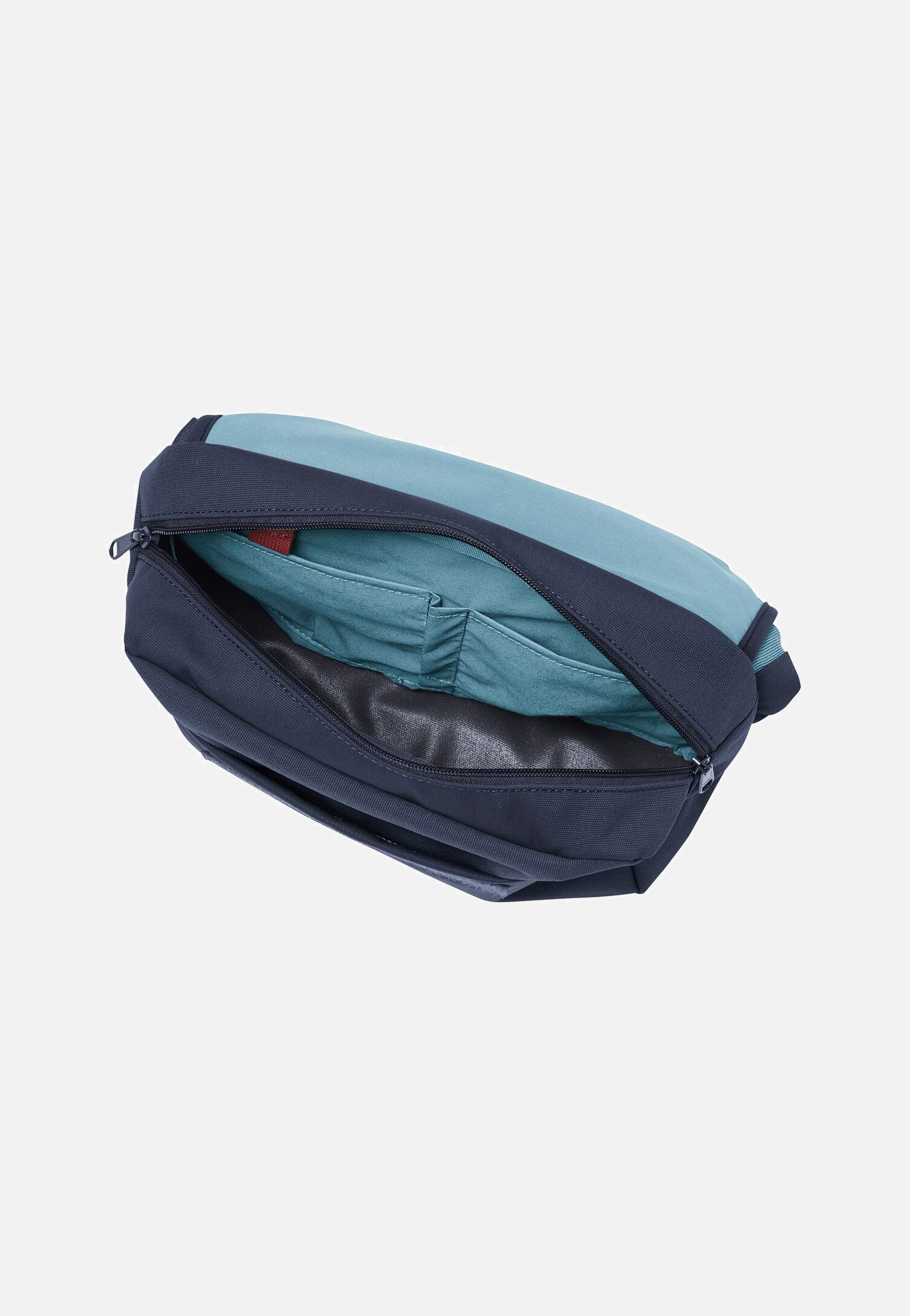 Coreway 6 Eclipse - Messenger Bag - Image 4