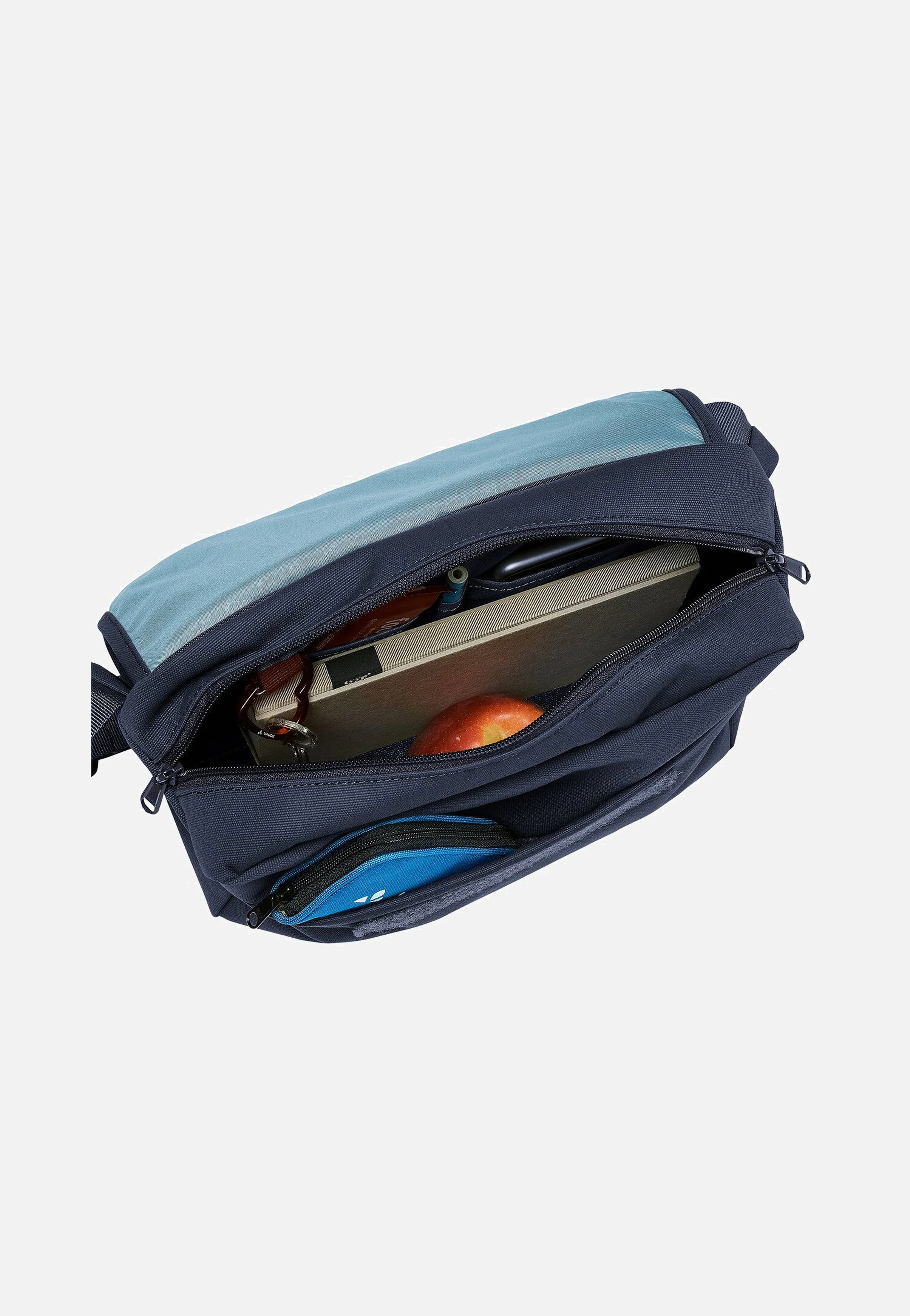 Coreway 6 Eclipse - Messenger Bag - Image 5