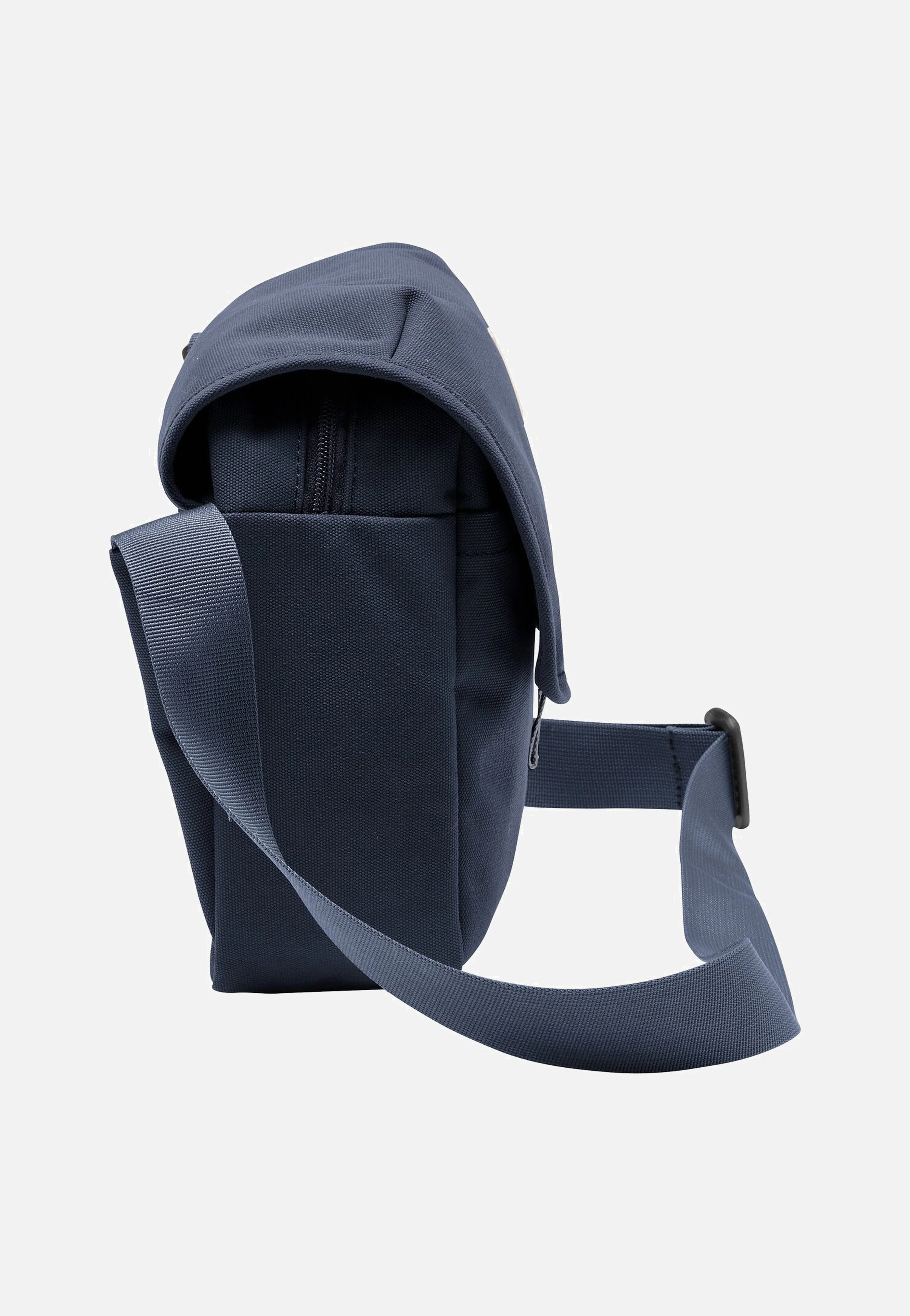 Coreway 6 Eclipse - Messenger Bag - Image 6