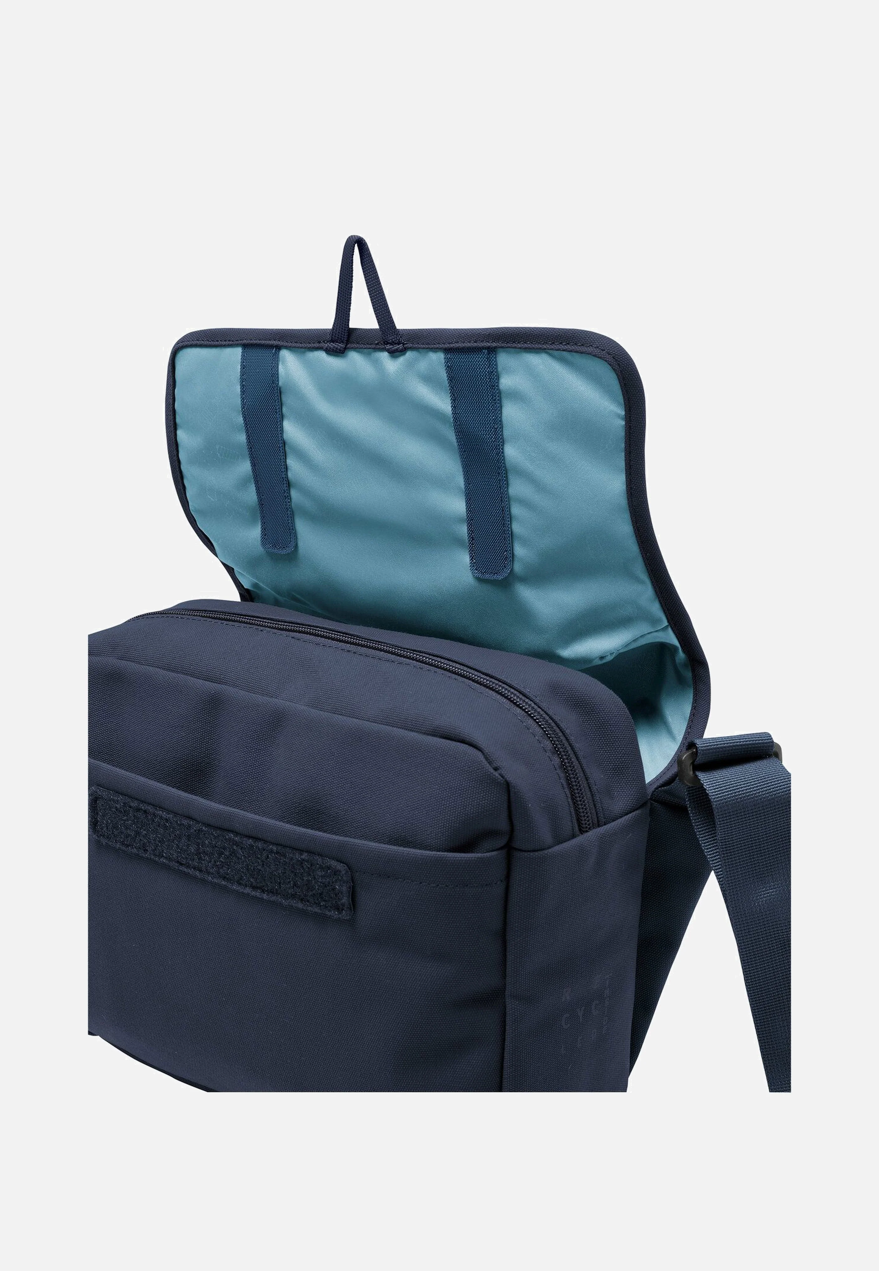 Coreway 6 Eclipse - Messenger Bag - Image 7