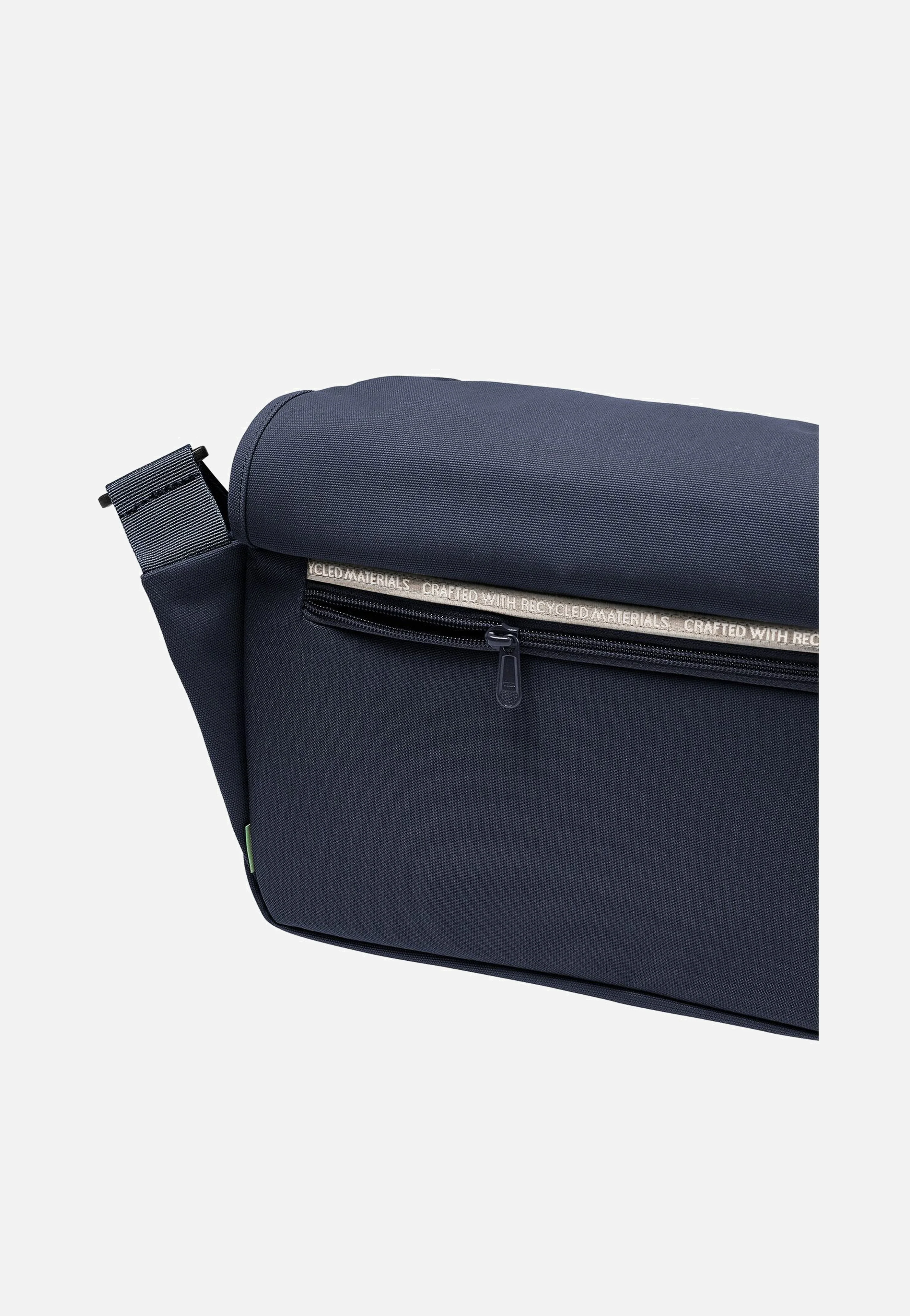 Coreway 6 Eclipse - Messenger Bag - Image 8