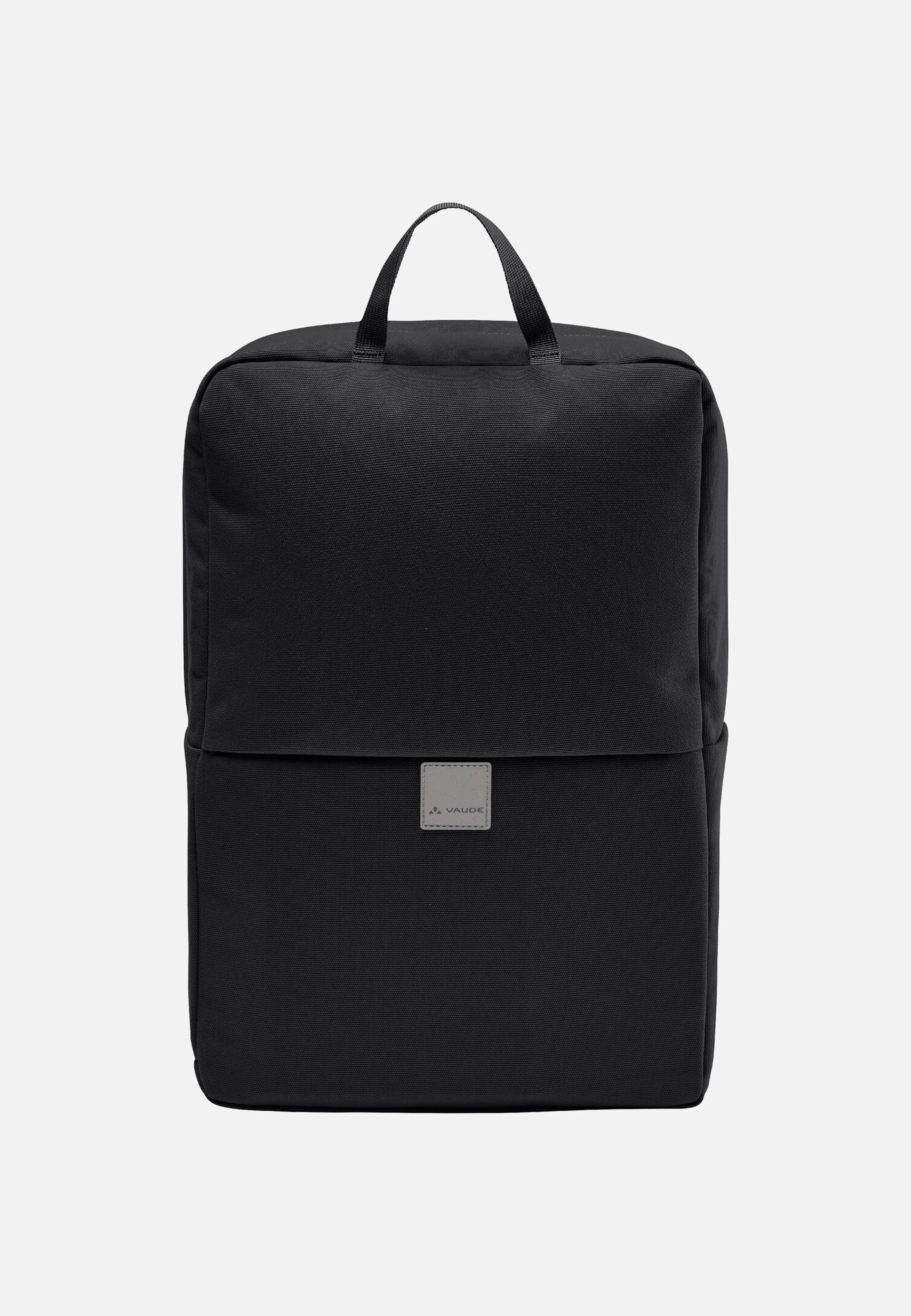 Coreway Daypack 17 Black - Rucksack - Image 2