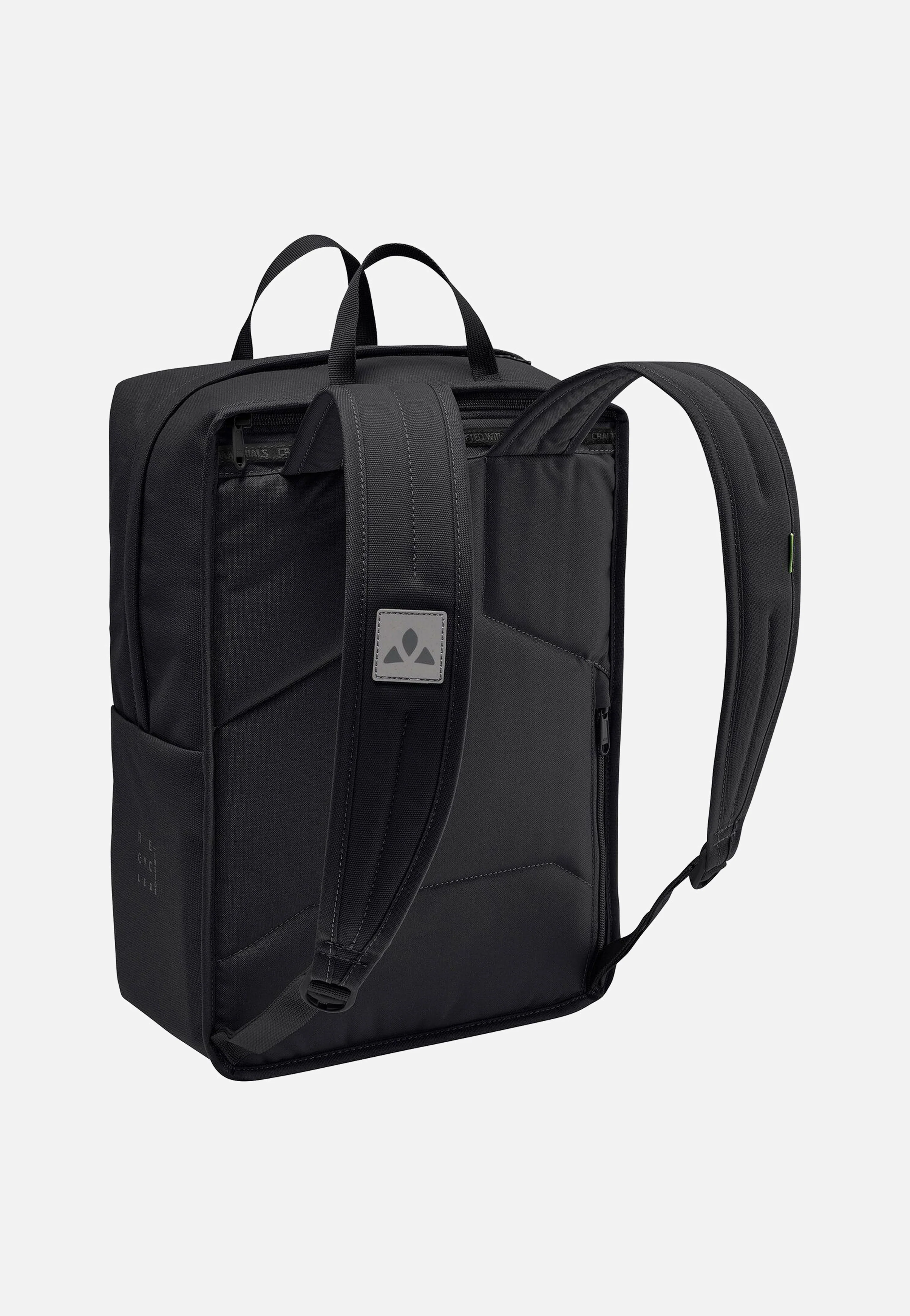 Coreway Daypack 17 Black - Rucksack - Image 4