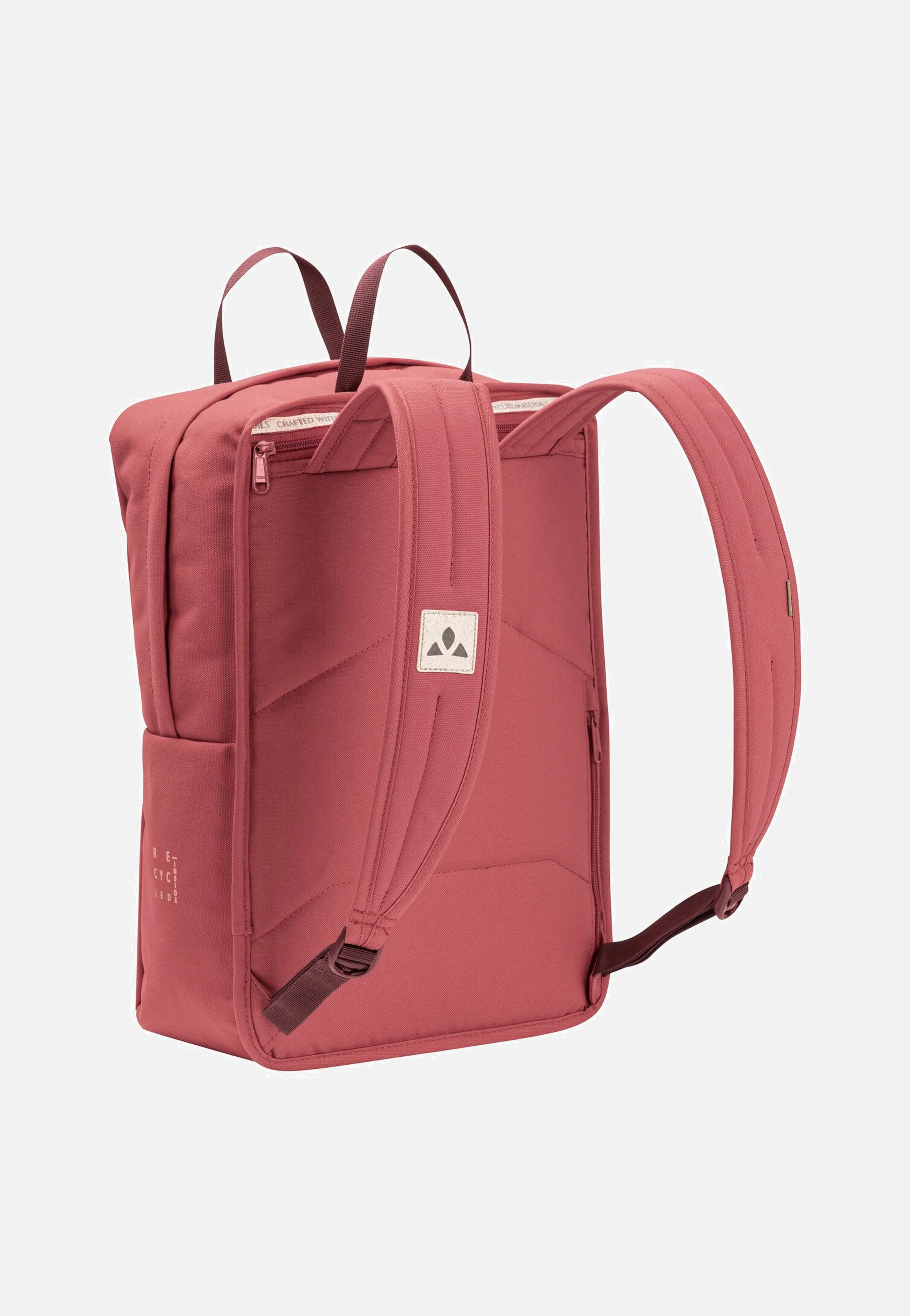 Coreway Daypack 17 Brick - Rucksack - Image 2