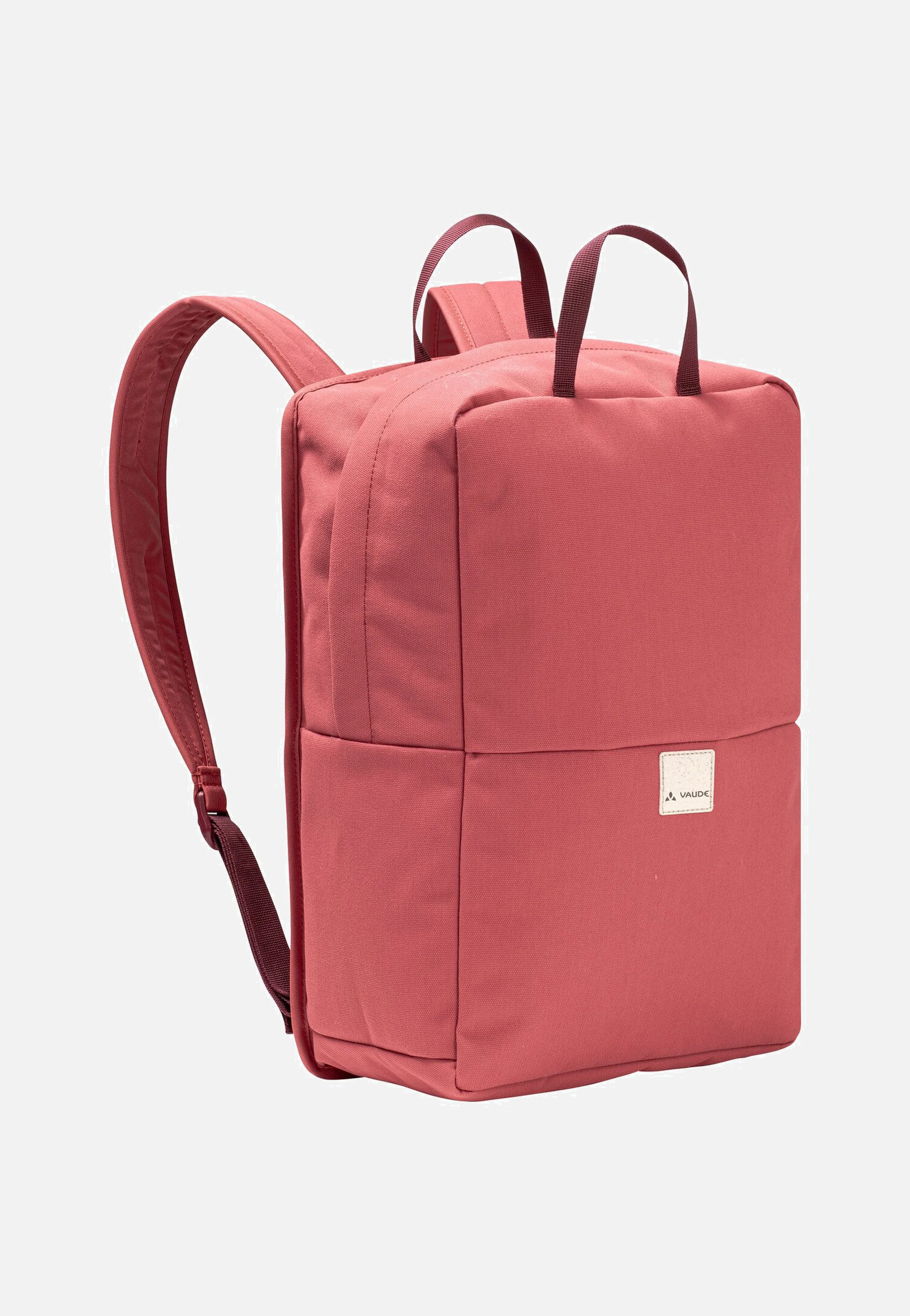 Coreway Daypack 17 Brick - Rucksack - Image 3