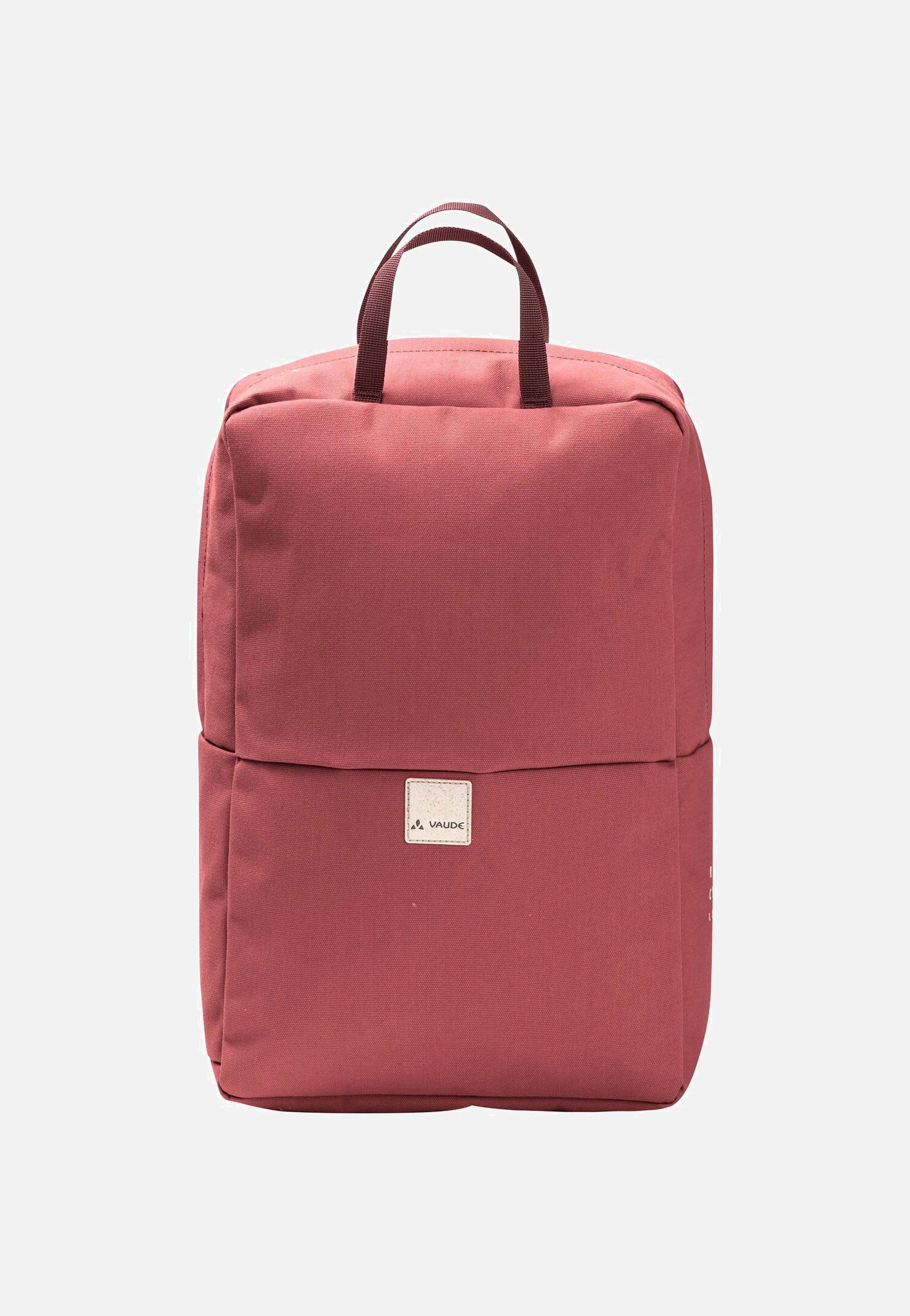 Coreway Daypack 17 Brick - Rucksack - Image 4