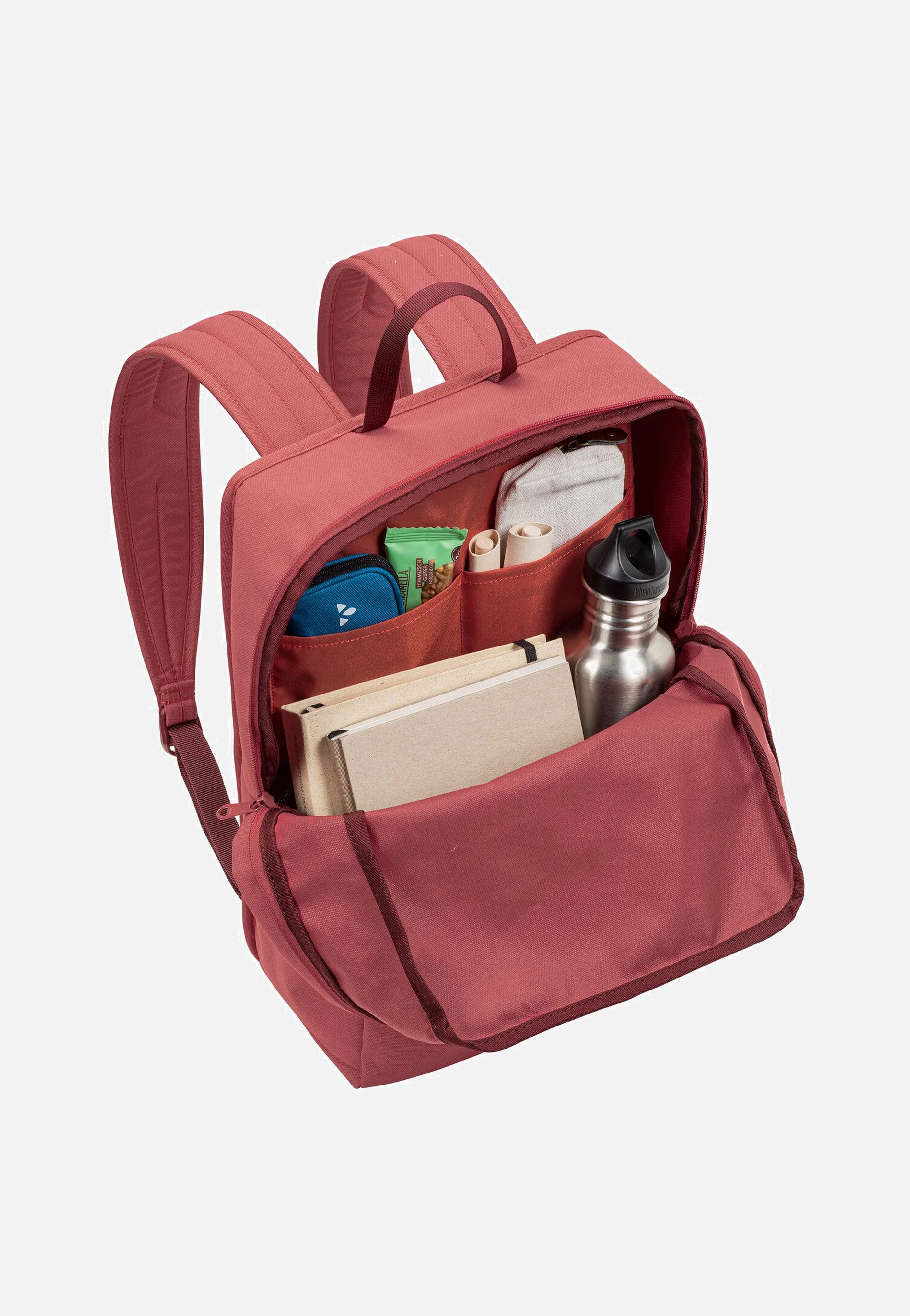 Coreway Daypack 17 Brick - Rucksack - Image 5