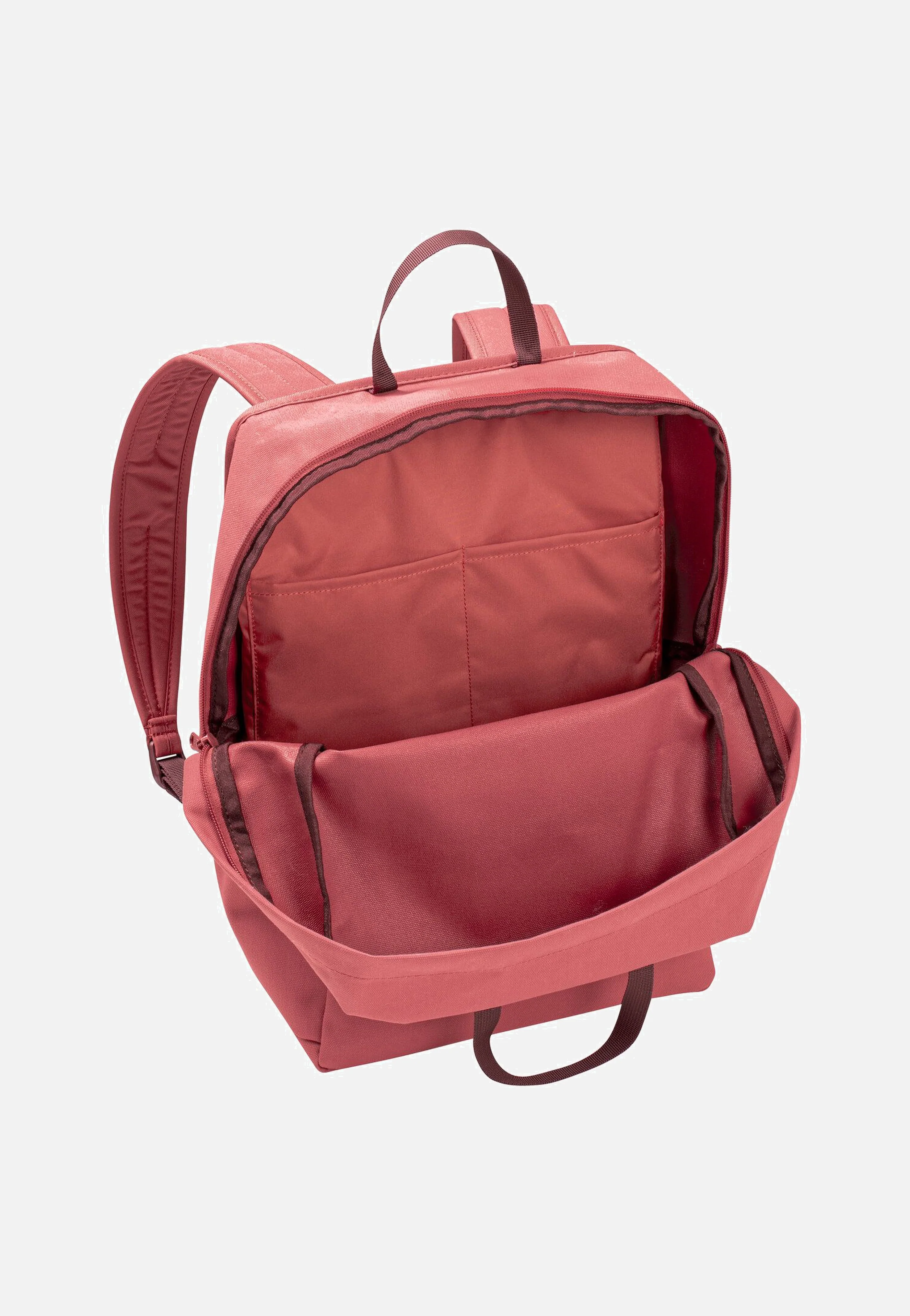 Coreway Daypack 17 Brick - Rucksack - Image 6
