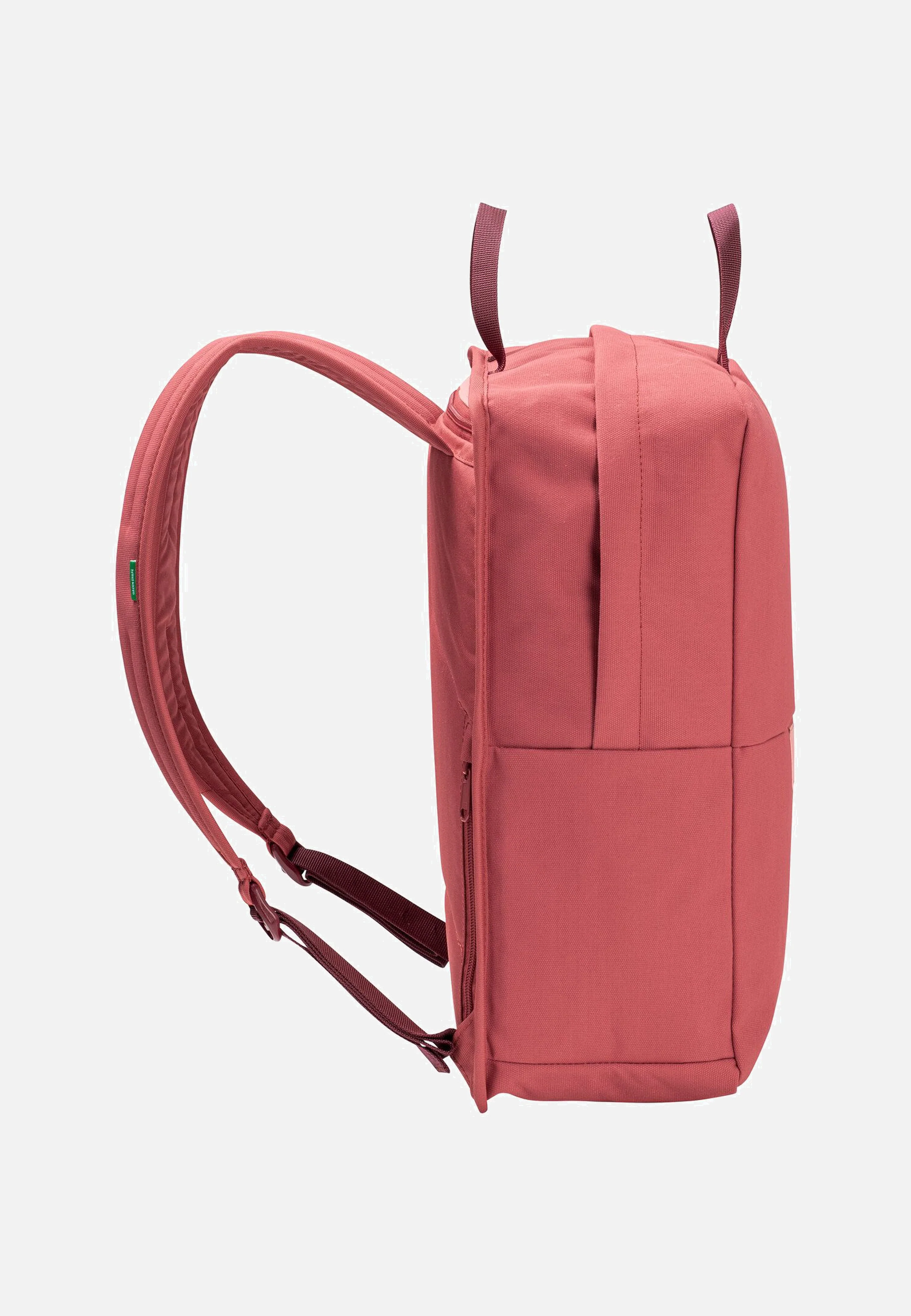 Coreway Daypack 17 Brick - Rucksack - Image 7