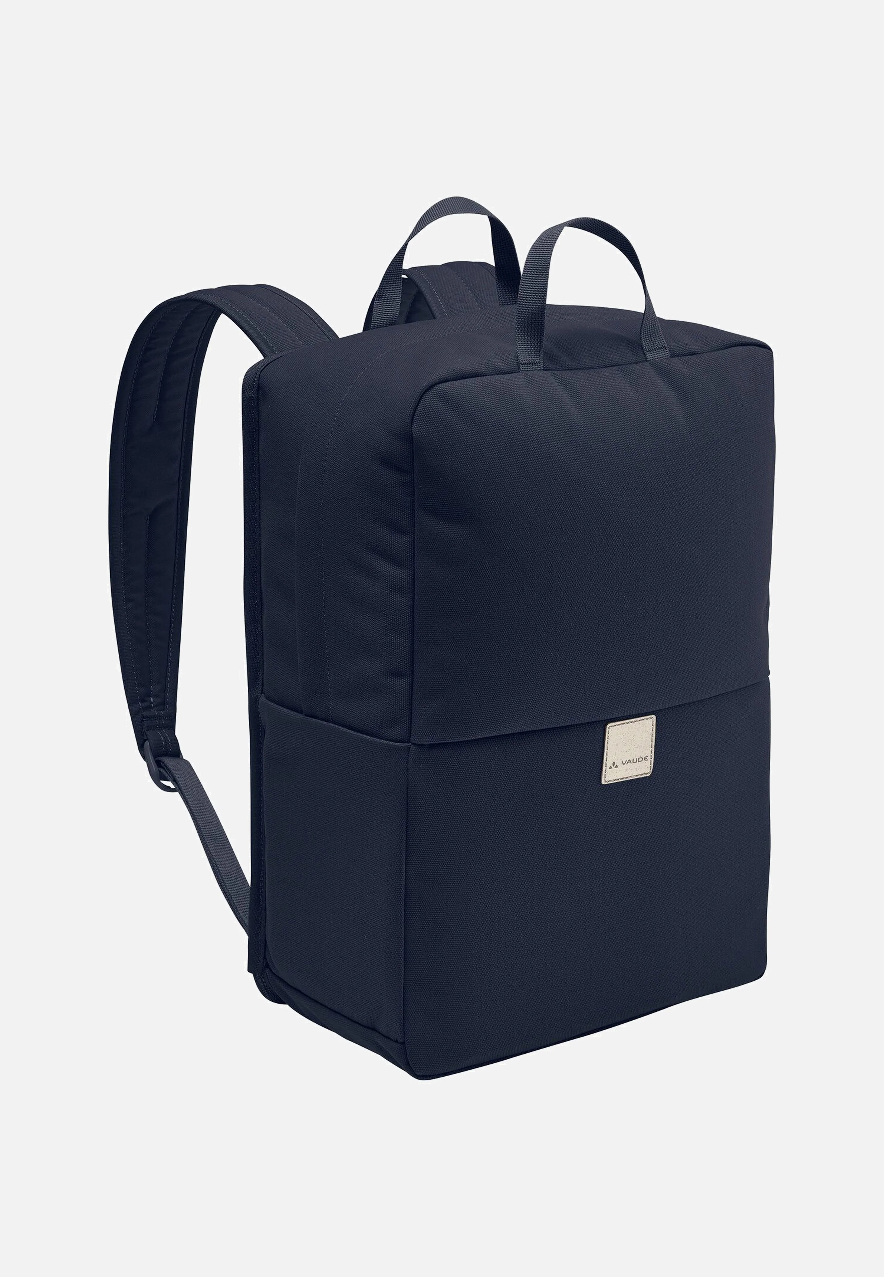 Coreway Daypack 17 Eclipse - Rucksack - Image 2