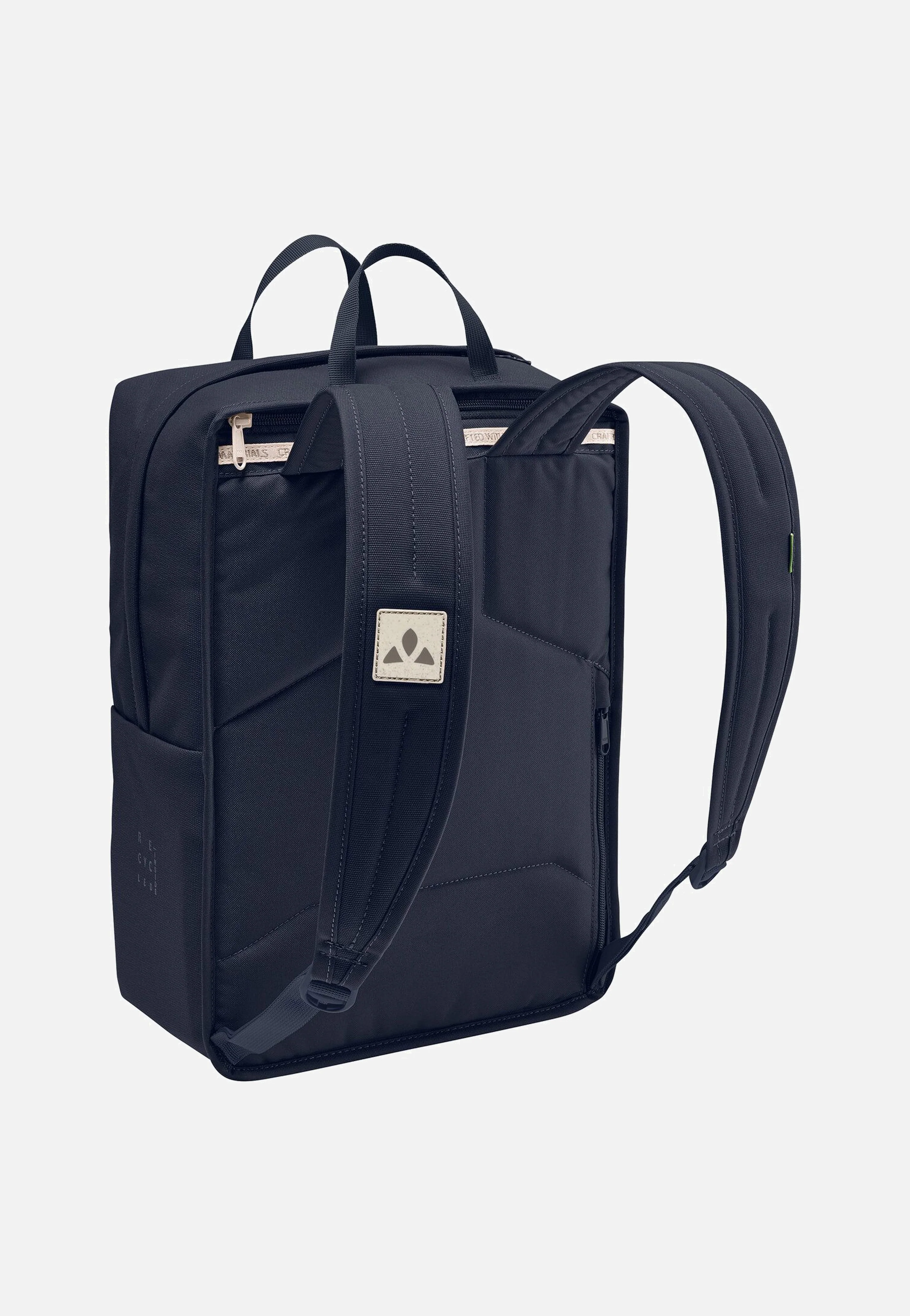 Coreway Daypack 17 Eclipse - Rucksack - Image 3