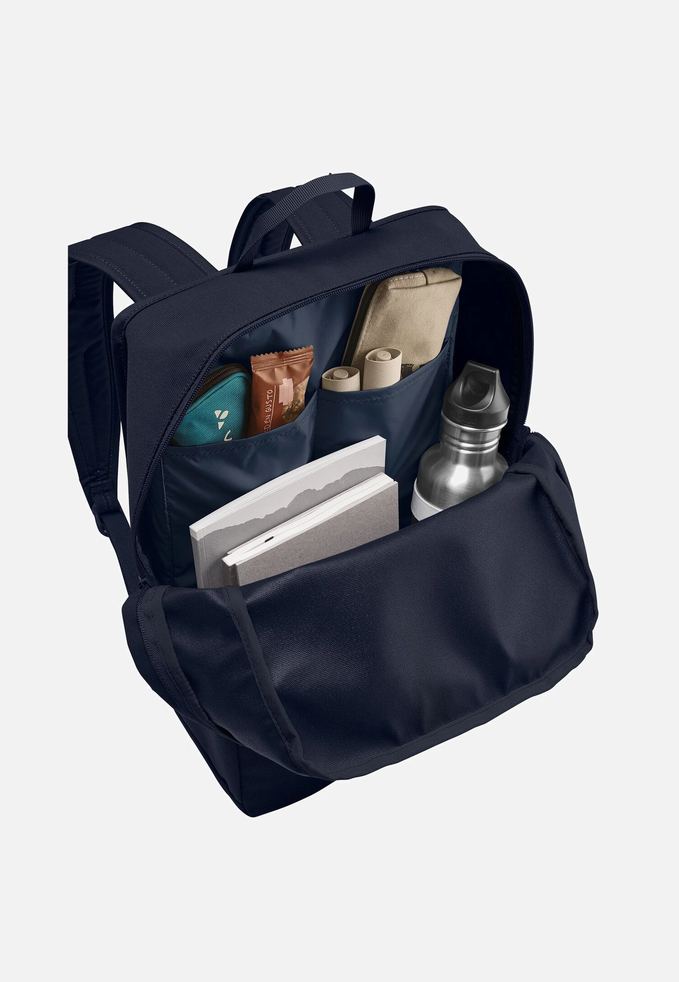 Coreway Daypack 17 Eclipse - Rucksack - Image 4