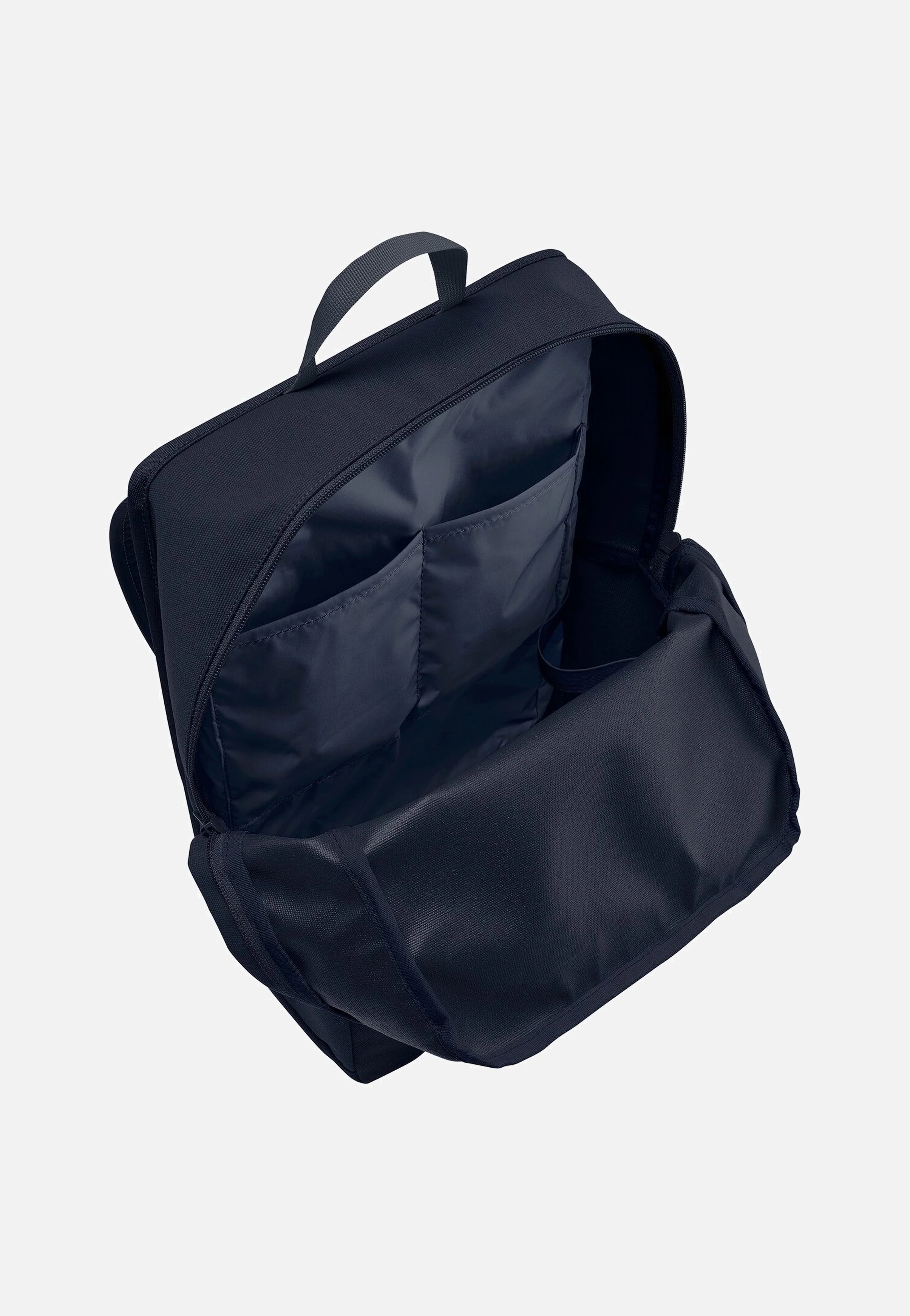 Coreway Daypack 17 Eclipse - Rucksack - Image 5