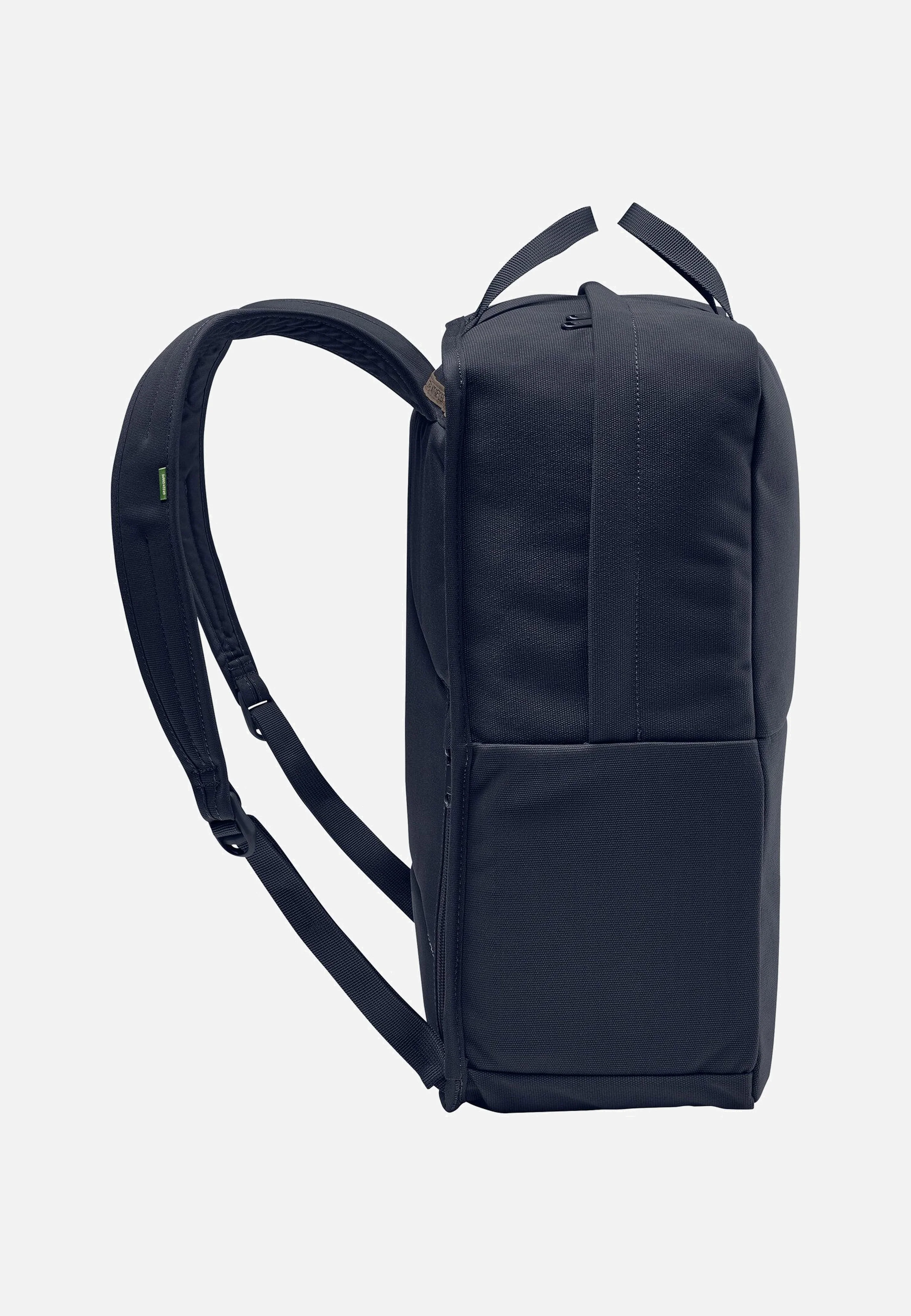 Coreway Daypack 17 Eclipse - Rucksack - Image 6
