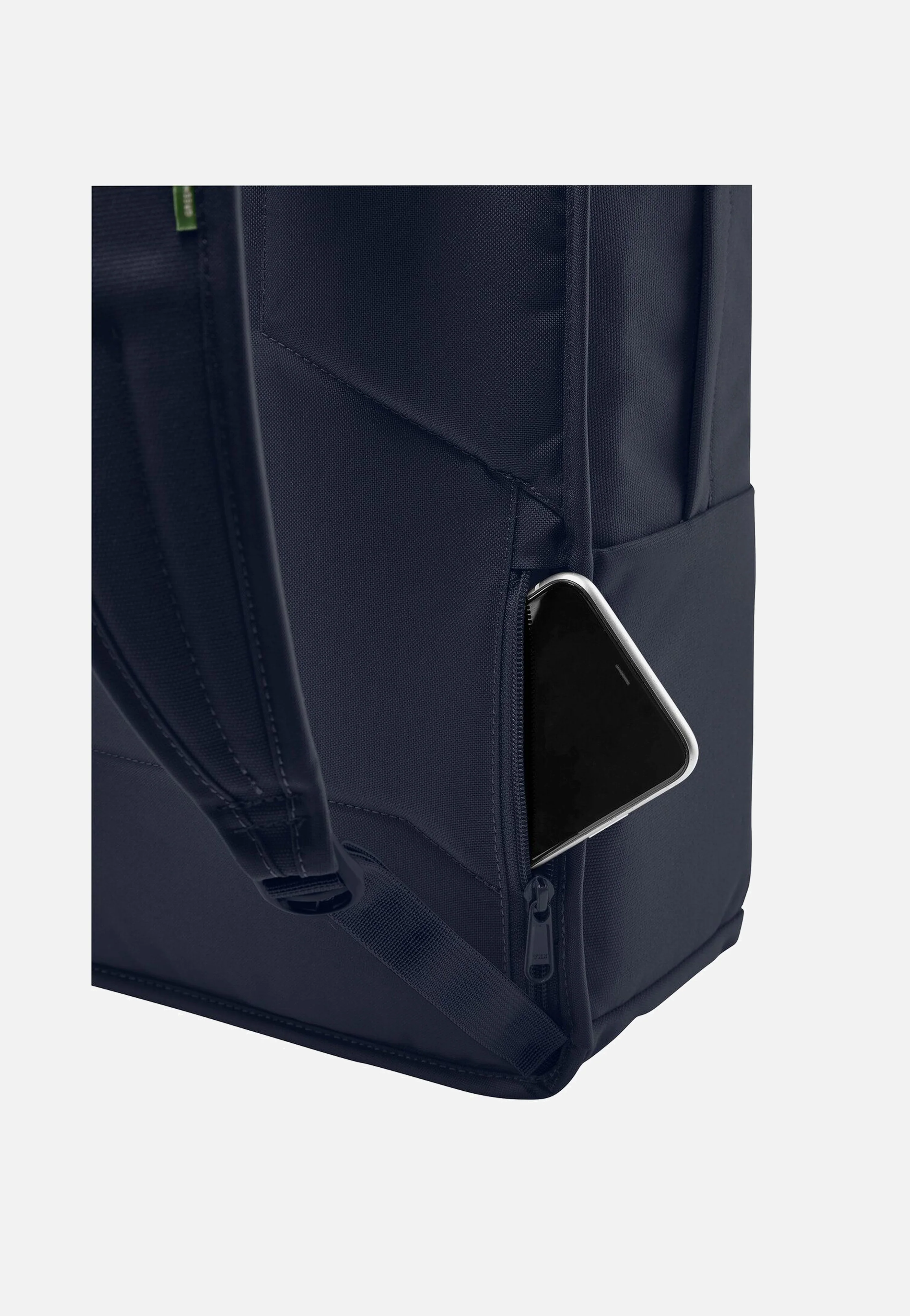 Coreway Daypack 17 Eclipse - Rucksack - Image 7