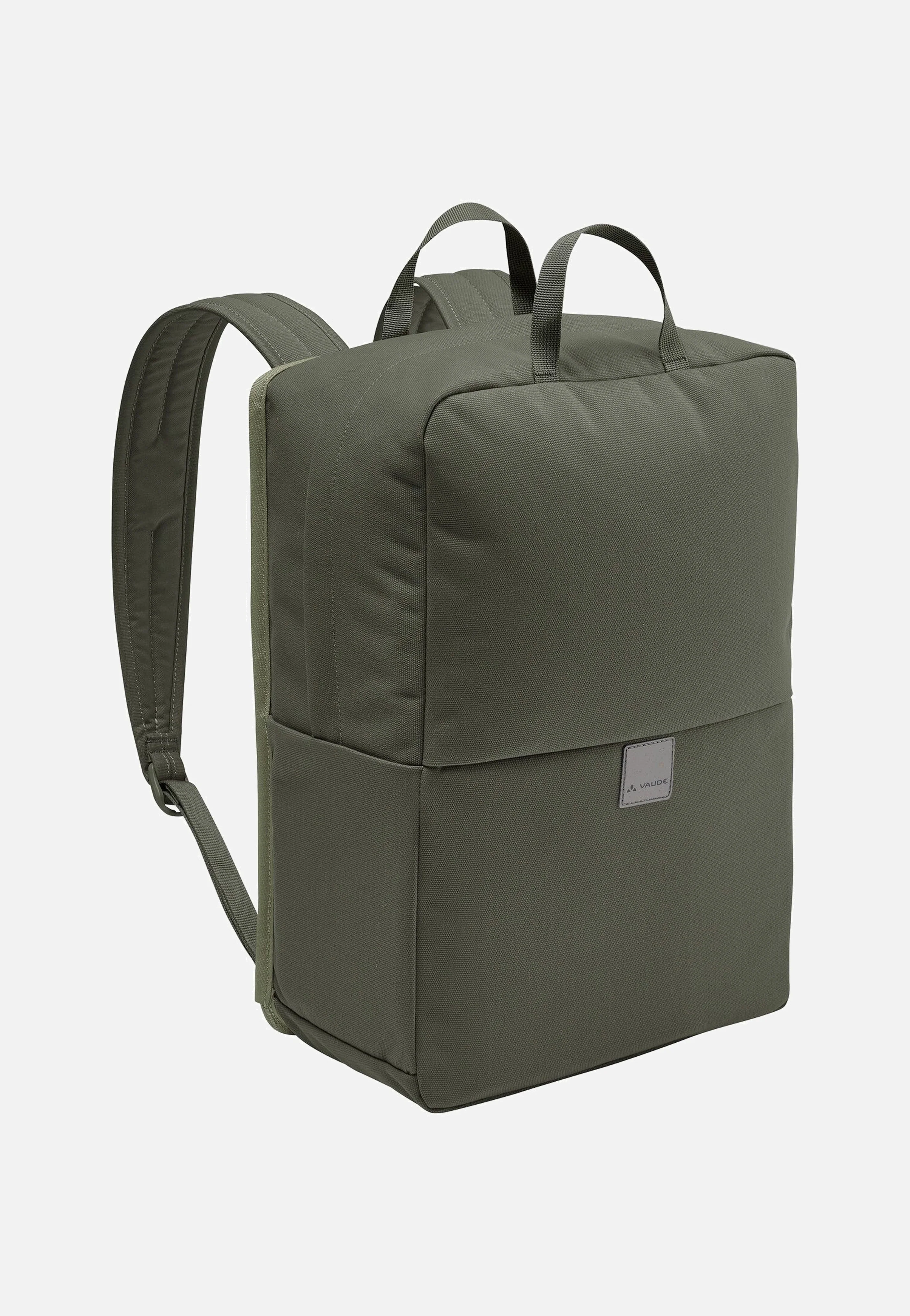Coreway Daypack 17 Khaki - Rucksack - Image 3