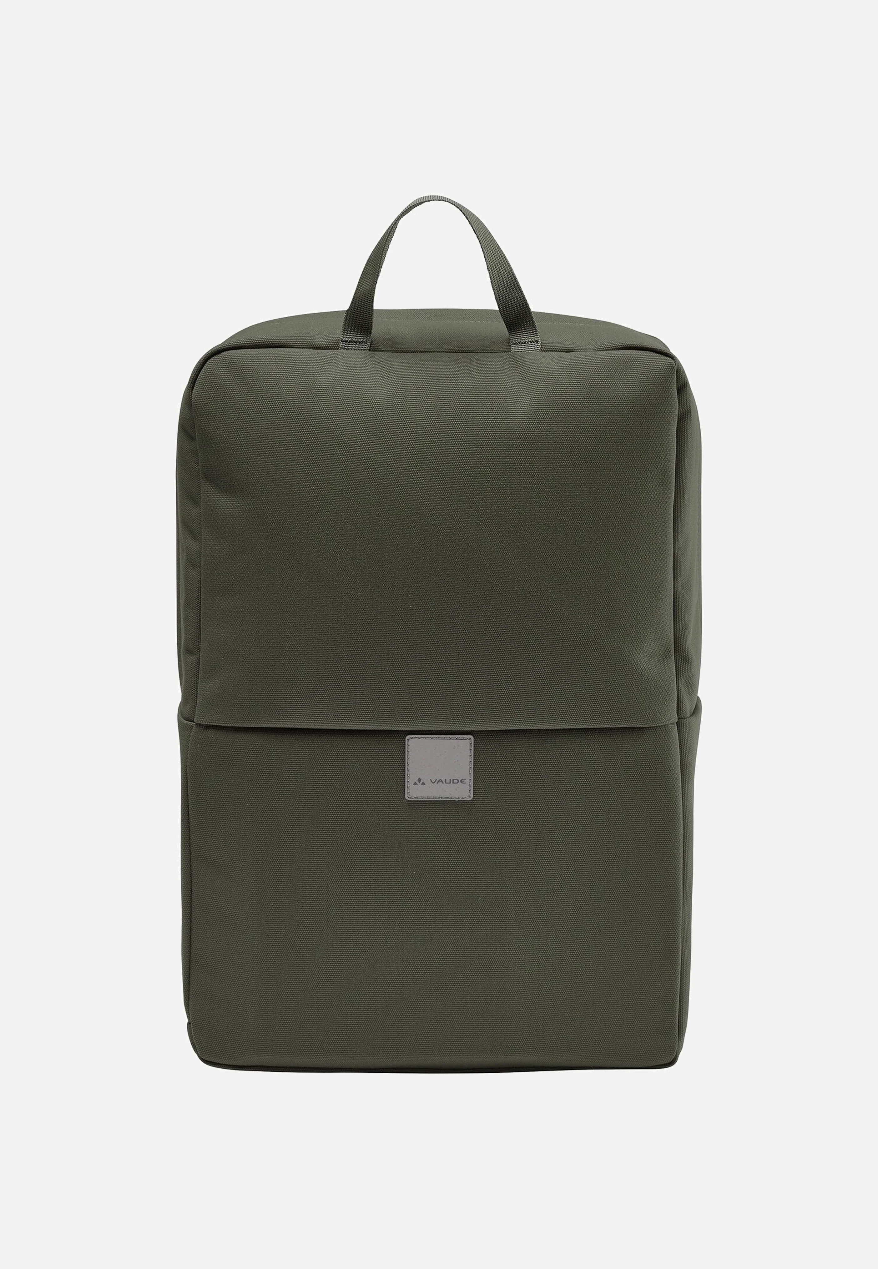 Coreway Daypack 17 Khaki - Rucksack - Image 4