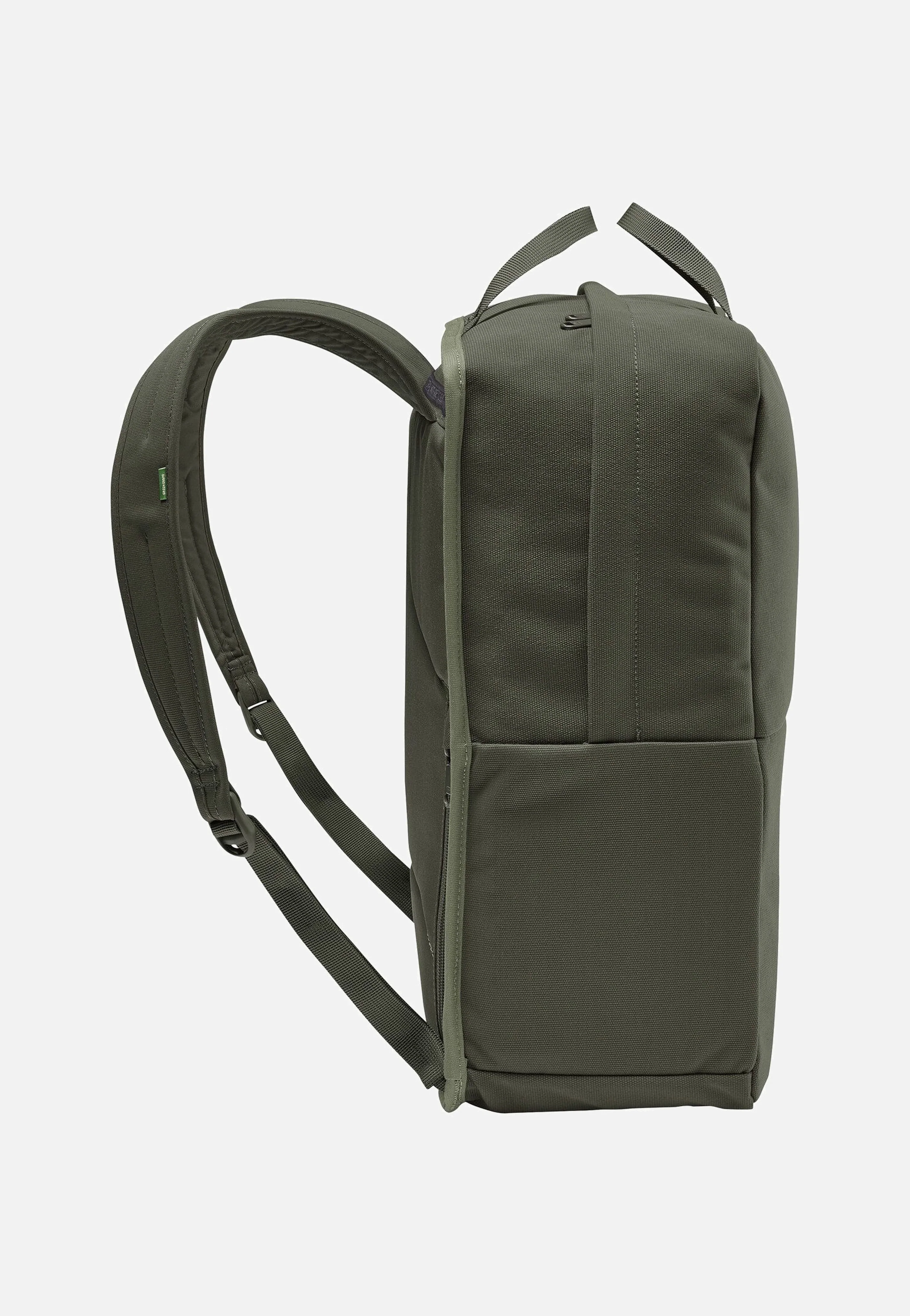 Coreway Daypack 17 Khaki - Rucksack - Image 7