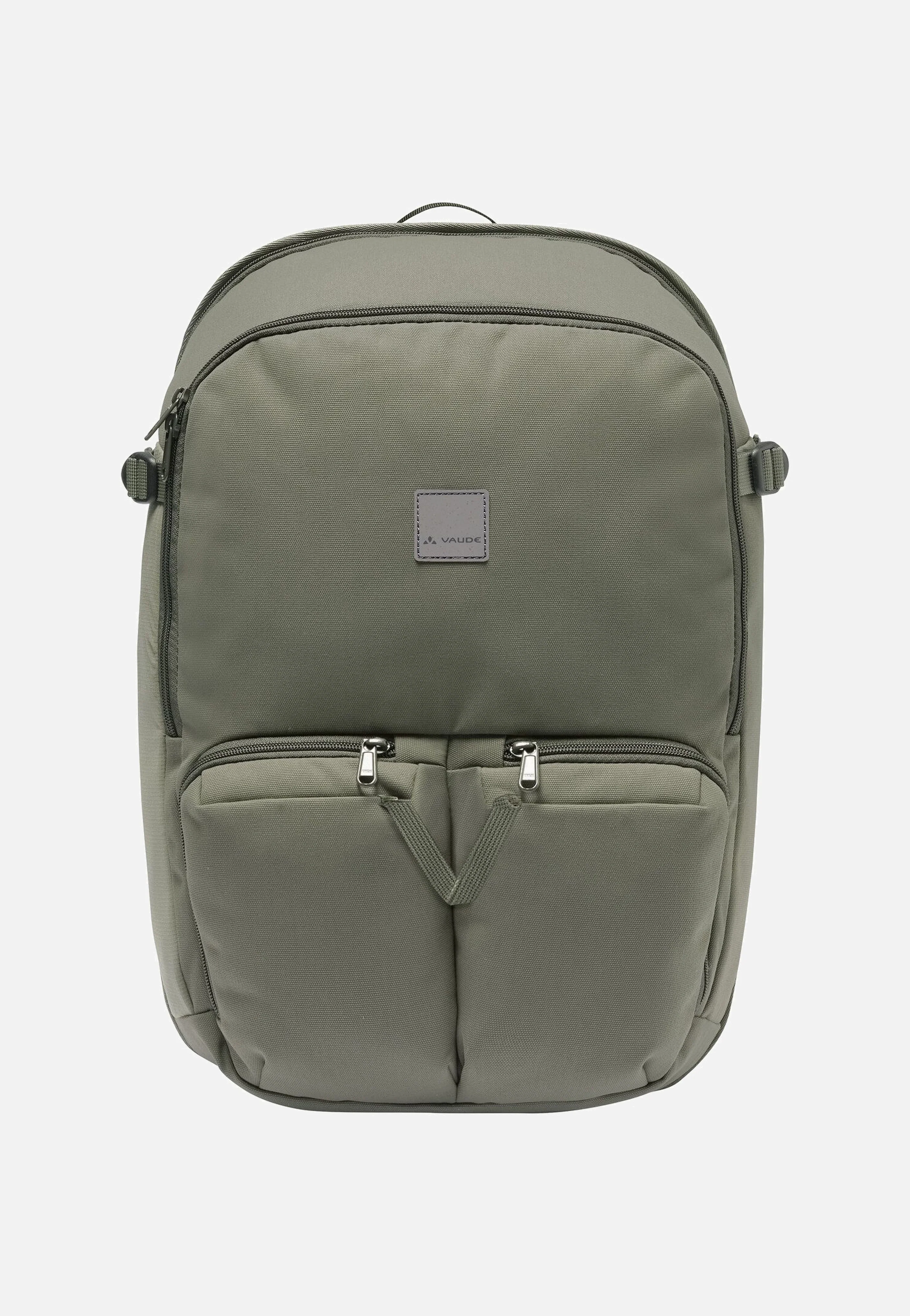 Coreway Daypack 23 Khaki - Rucksack - Image 2
