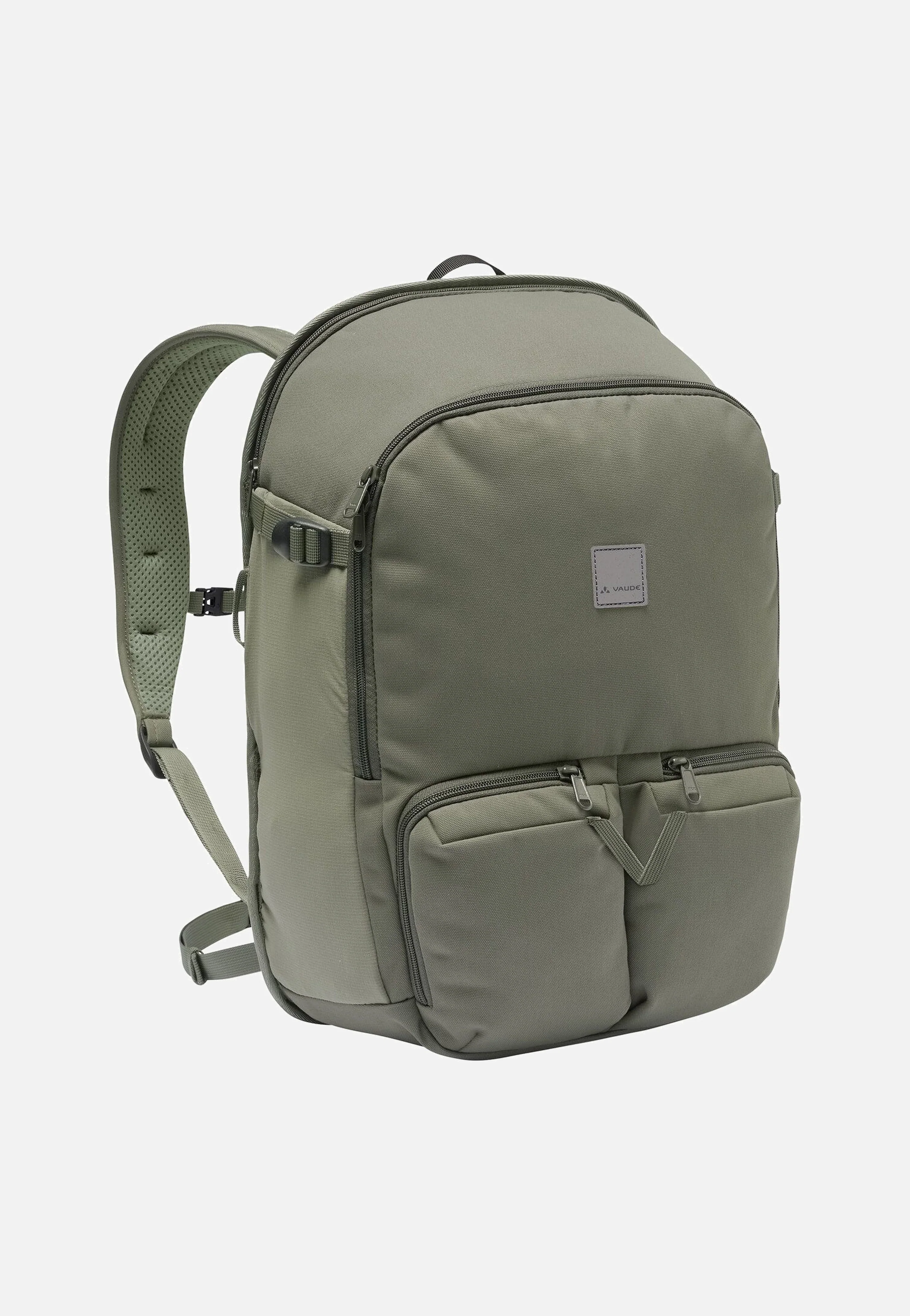 Coreway Daypack 23 Khaki - Rucksack - Image 3