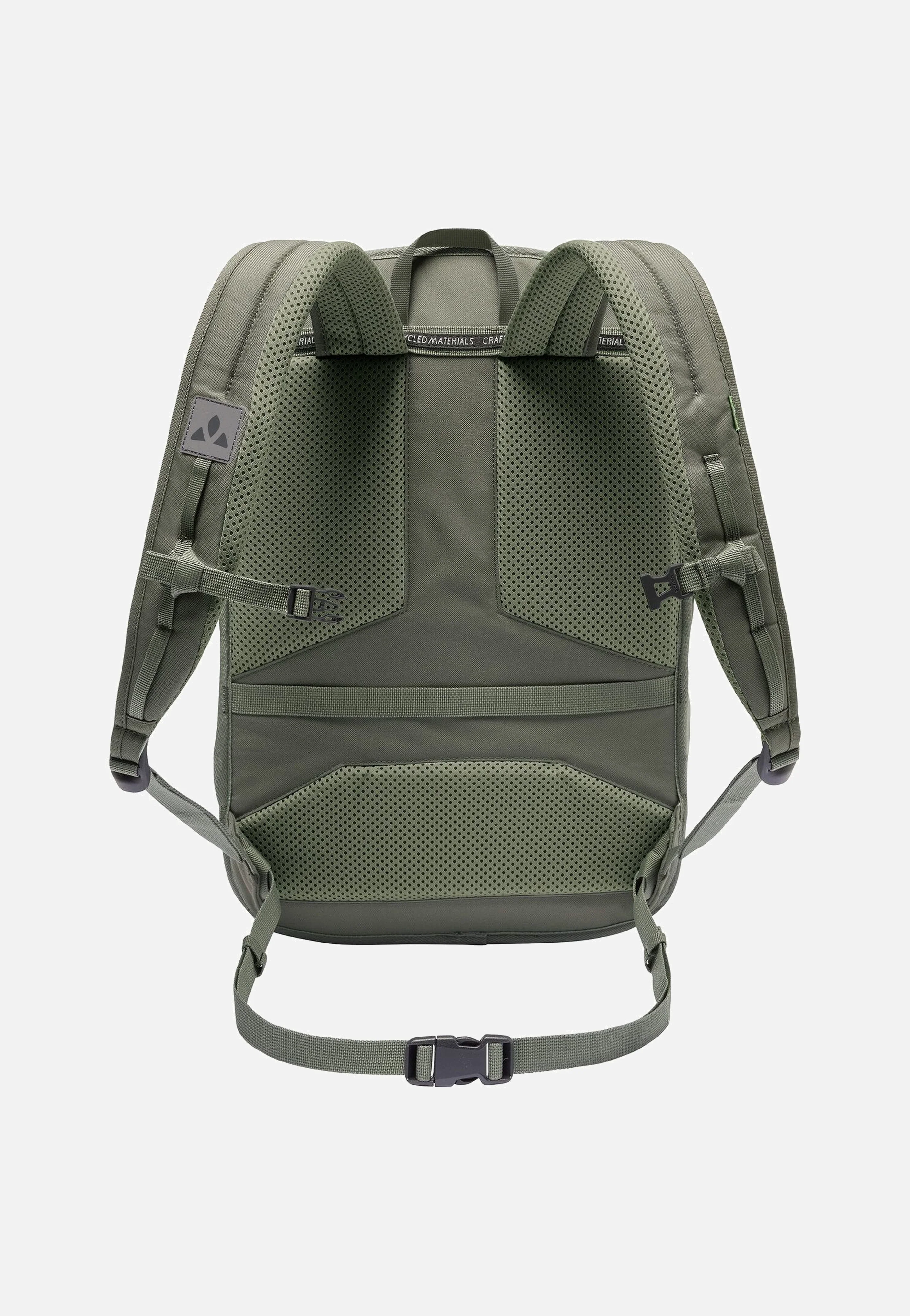 Coreway Daypack 23 Khaki - Rucksack - Image 5