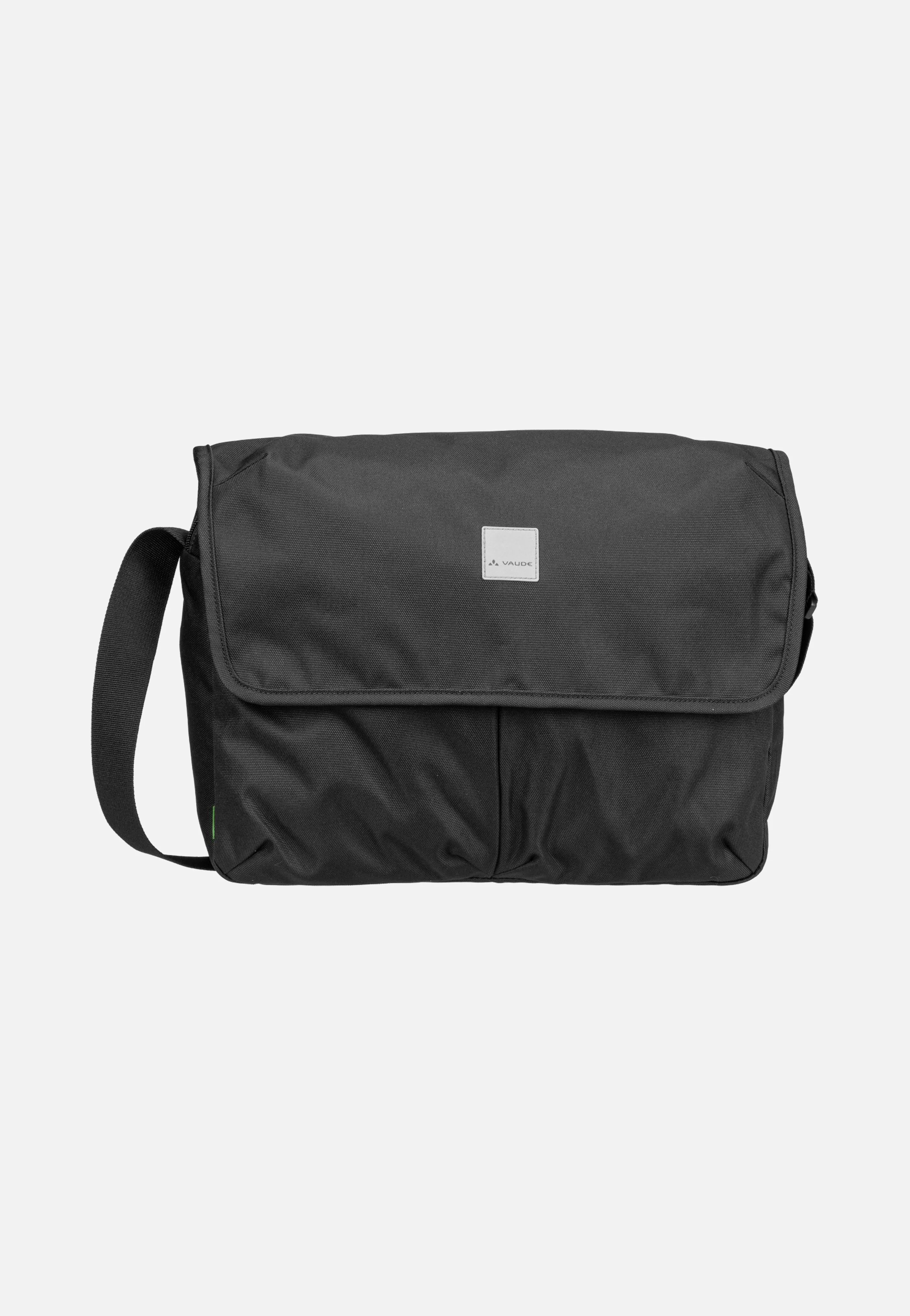 Coreway Messenger 13 Black - Messenger Bag - Image 2