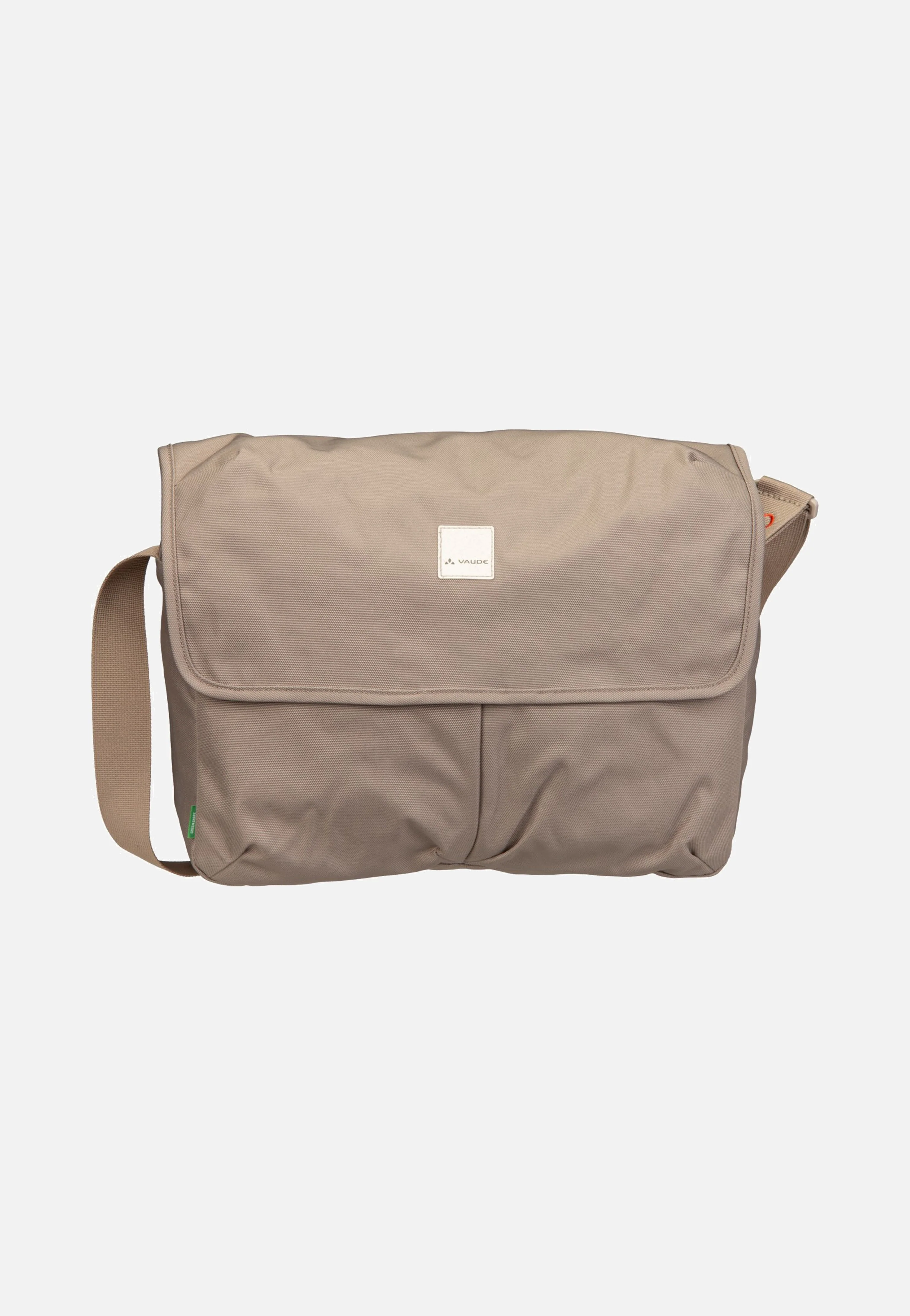 Coreway Messenger 13 Coconut - Messenger Bag - Image 2