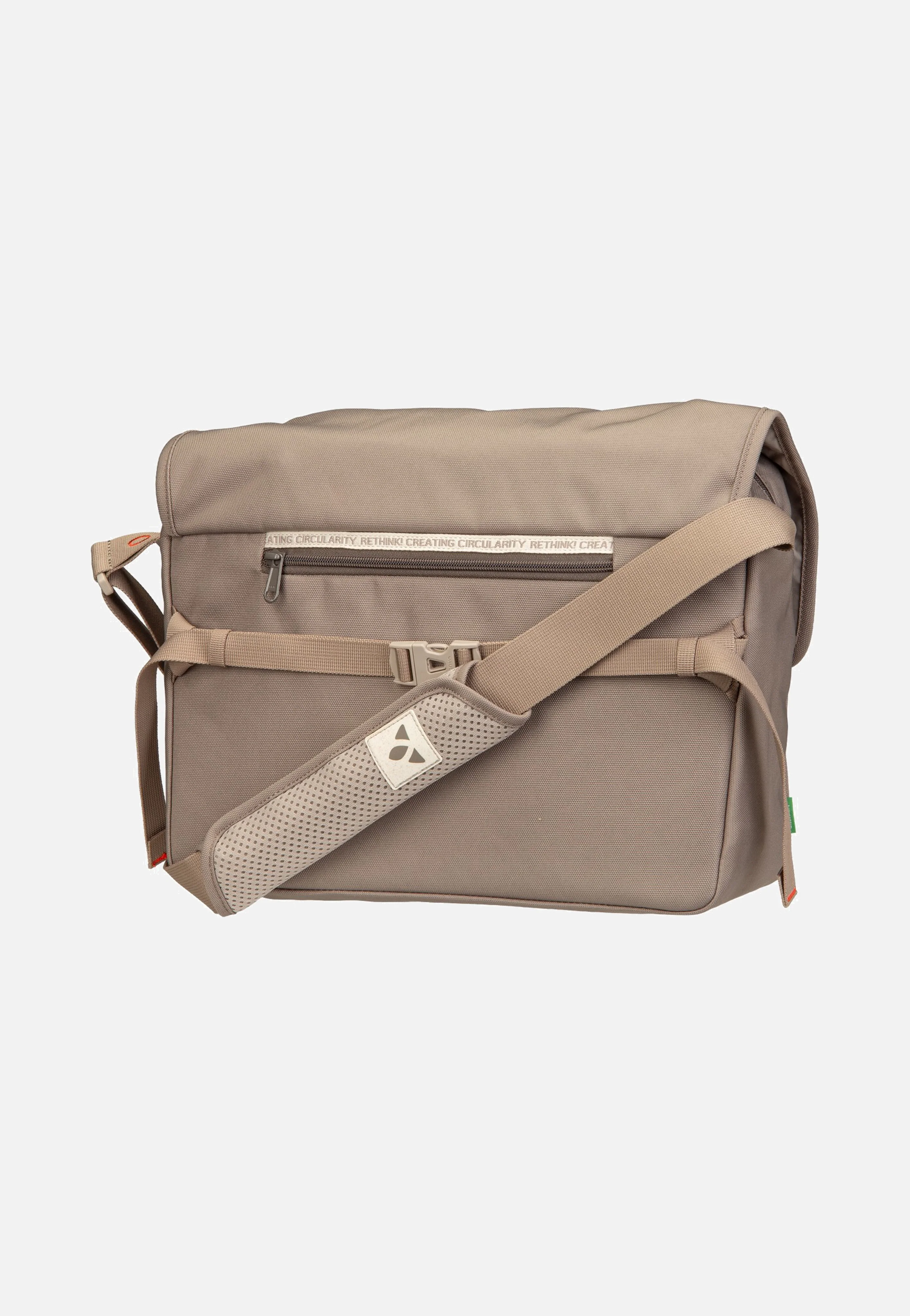 Coreway Messenger 13 Coconut - Messenger Bag - Image 3