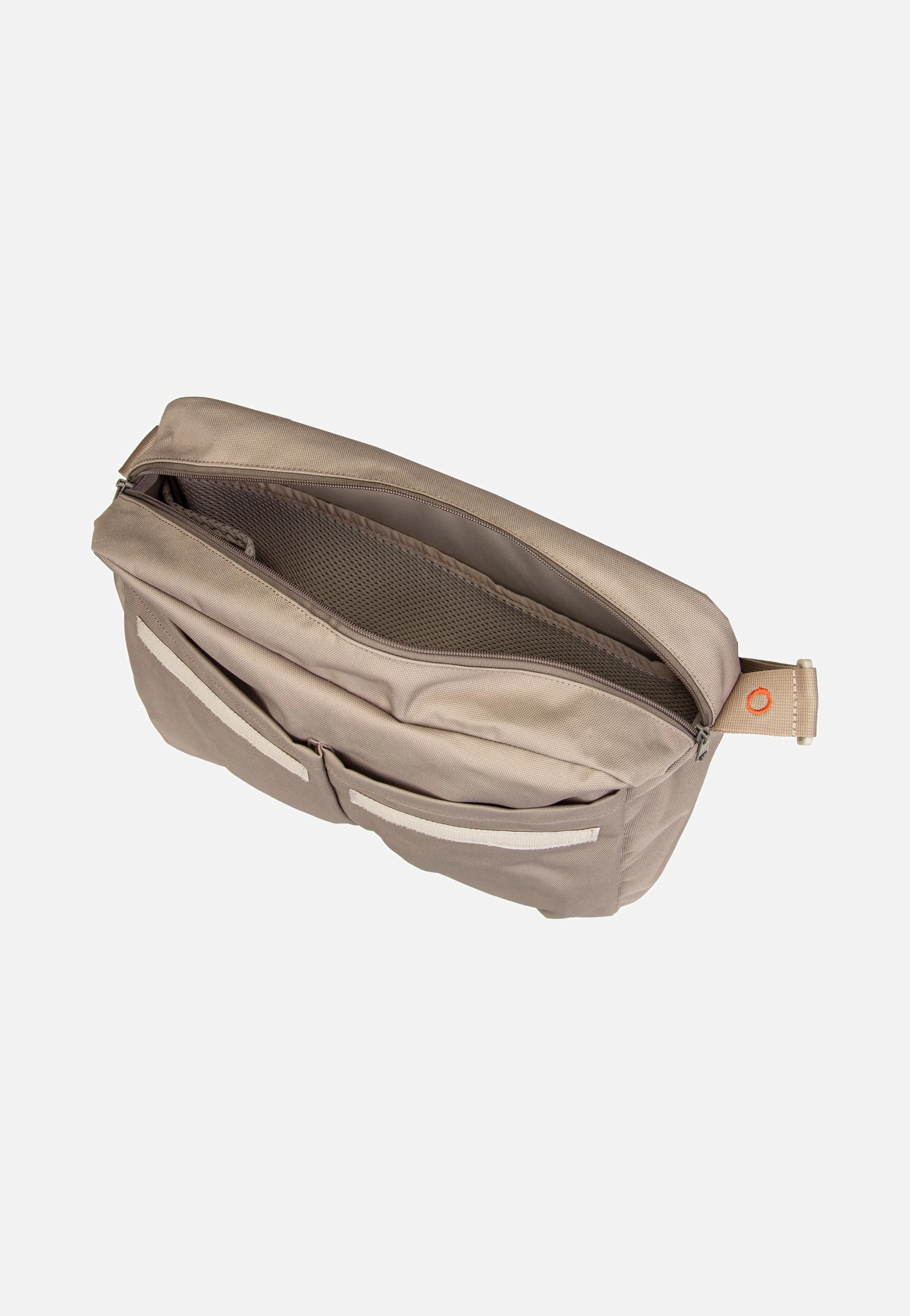 Coreway Messenger 13 Coconut - Messenger Bag - Image 4