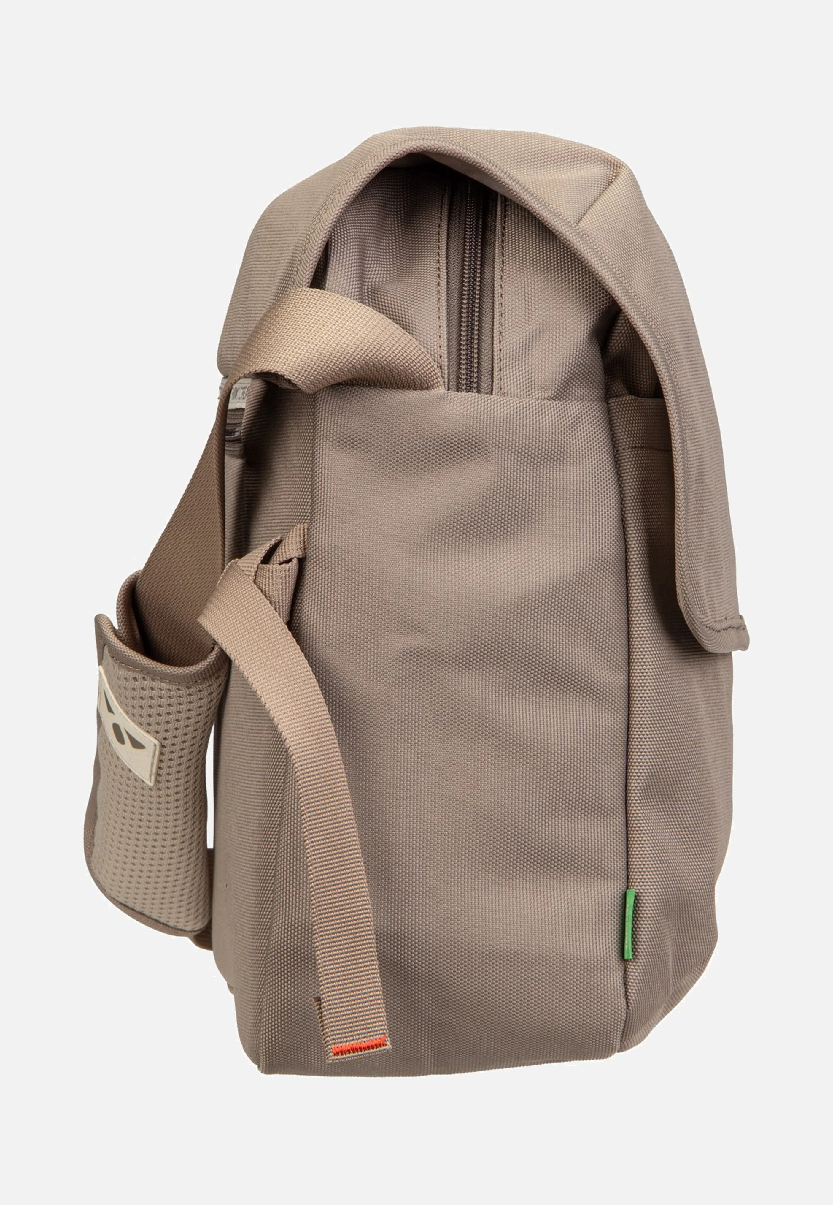 Coreway Messenger 13 Coconut - Messenger Bag - Image 6