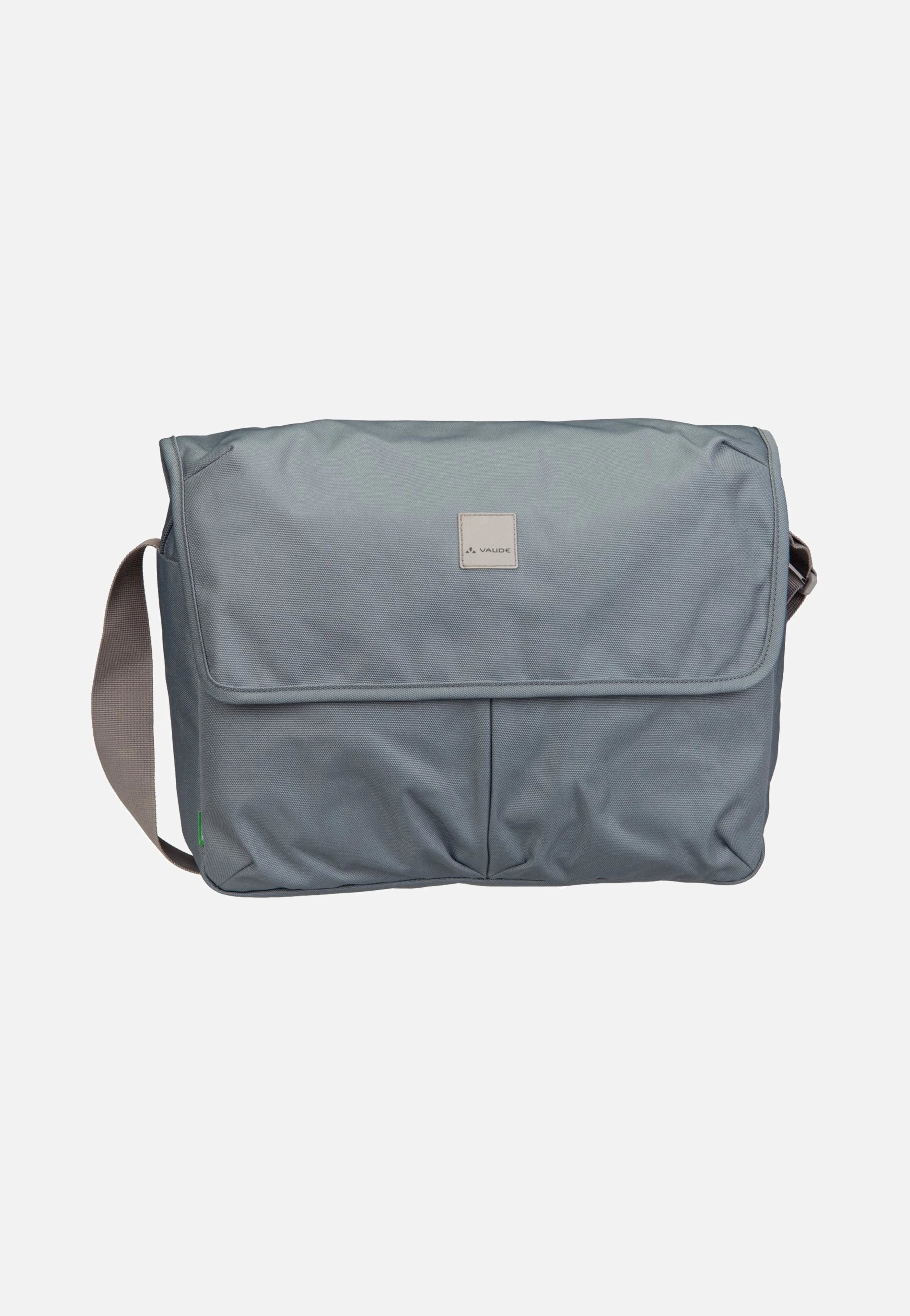 Coreway Messenger 13 Heron - Messenger Bag - Image 2