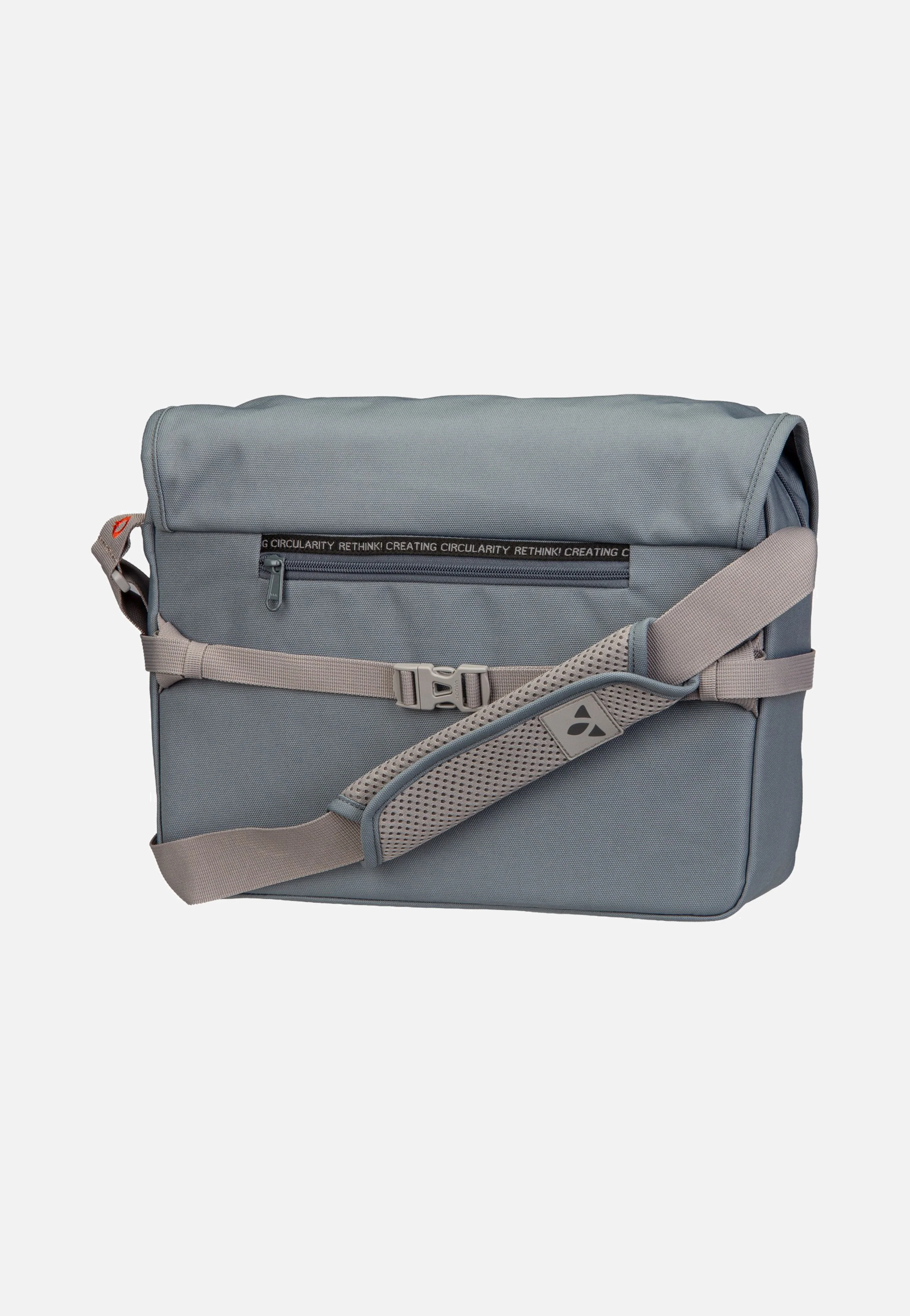 Coreway Messenger 13 Heron - Messenger Bag - Image 3