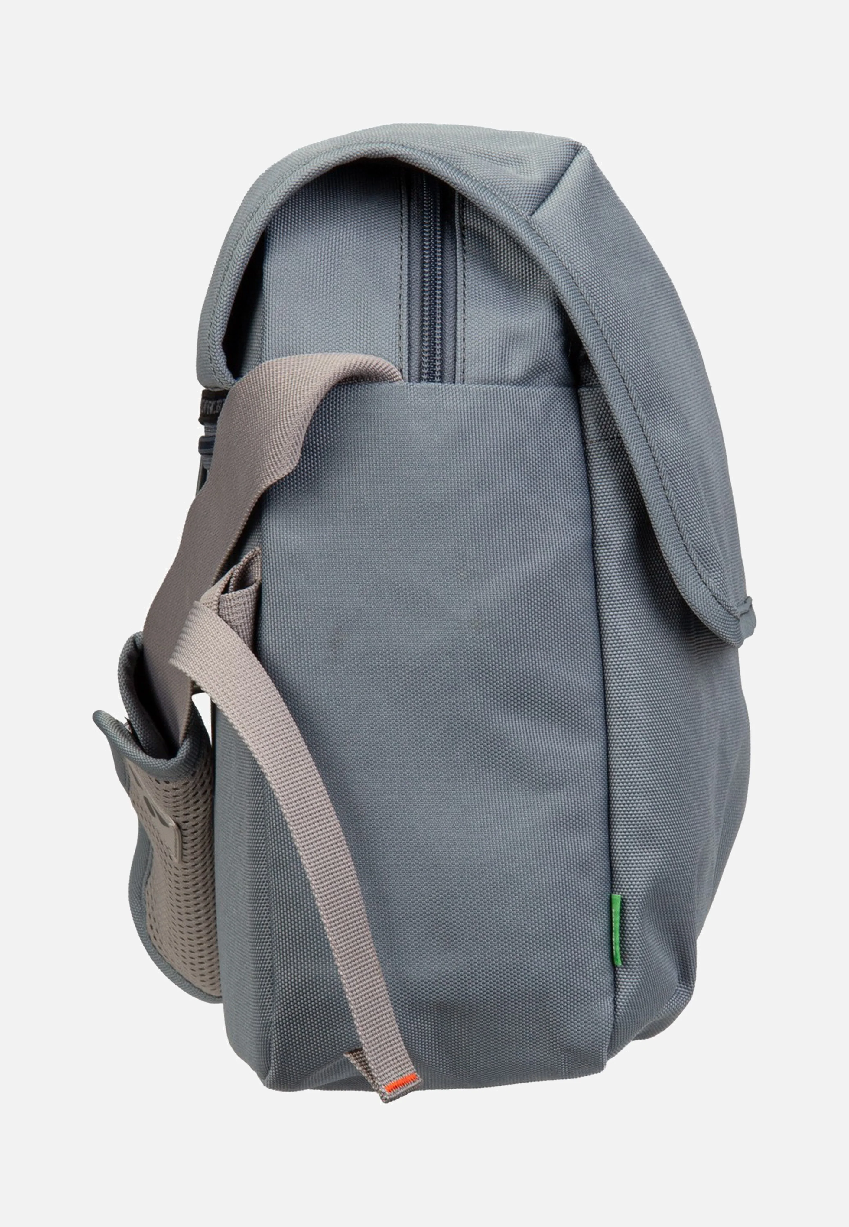 Coreway Messenger 13 Heron - Messenger Bag - Image 4