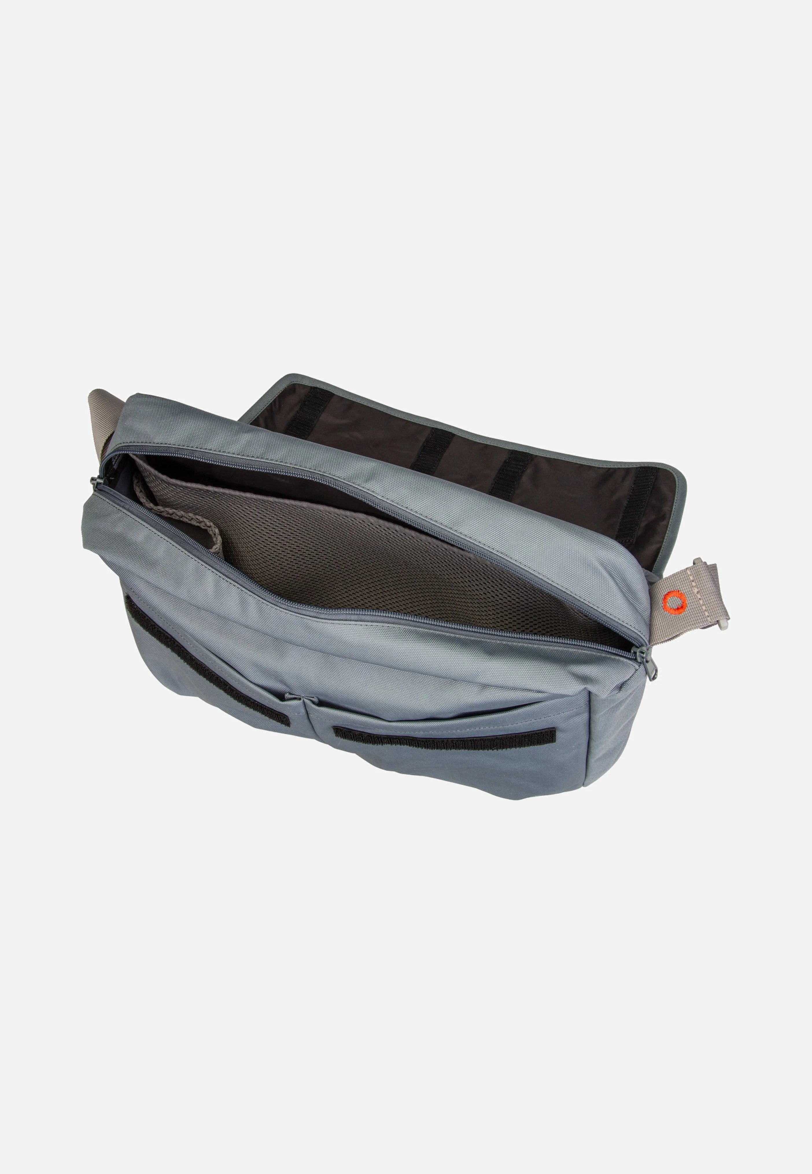 Coreway Messenger 13 Heron - Messenger Bag - Image 5