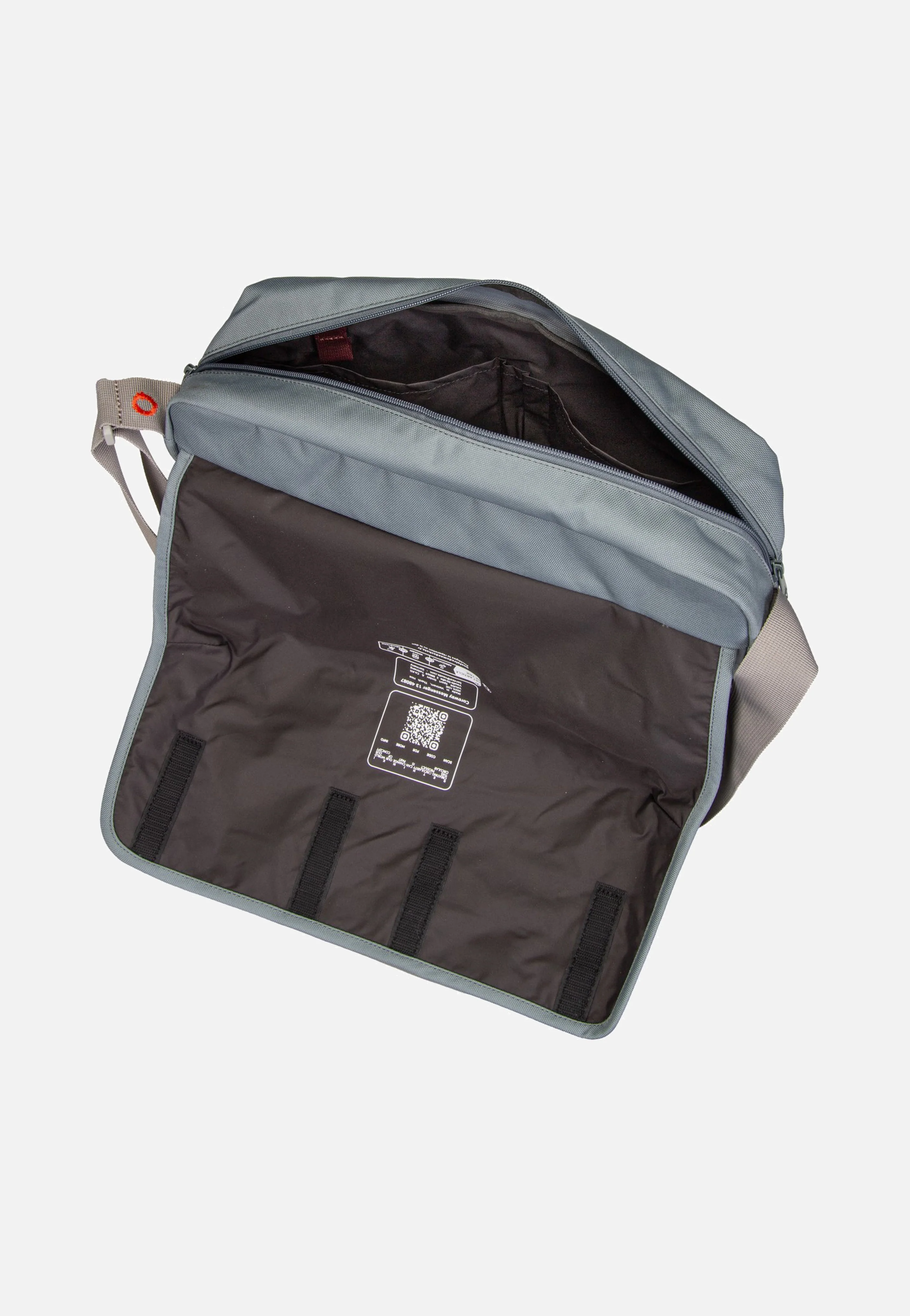 Coreway Messenger 13 Heron - Messenger Bag - Image 6