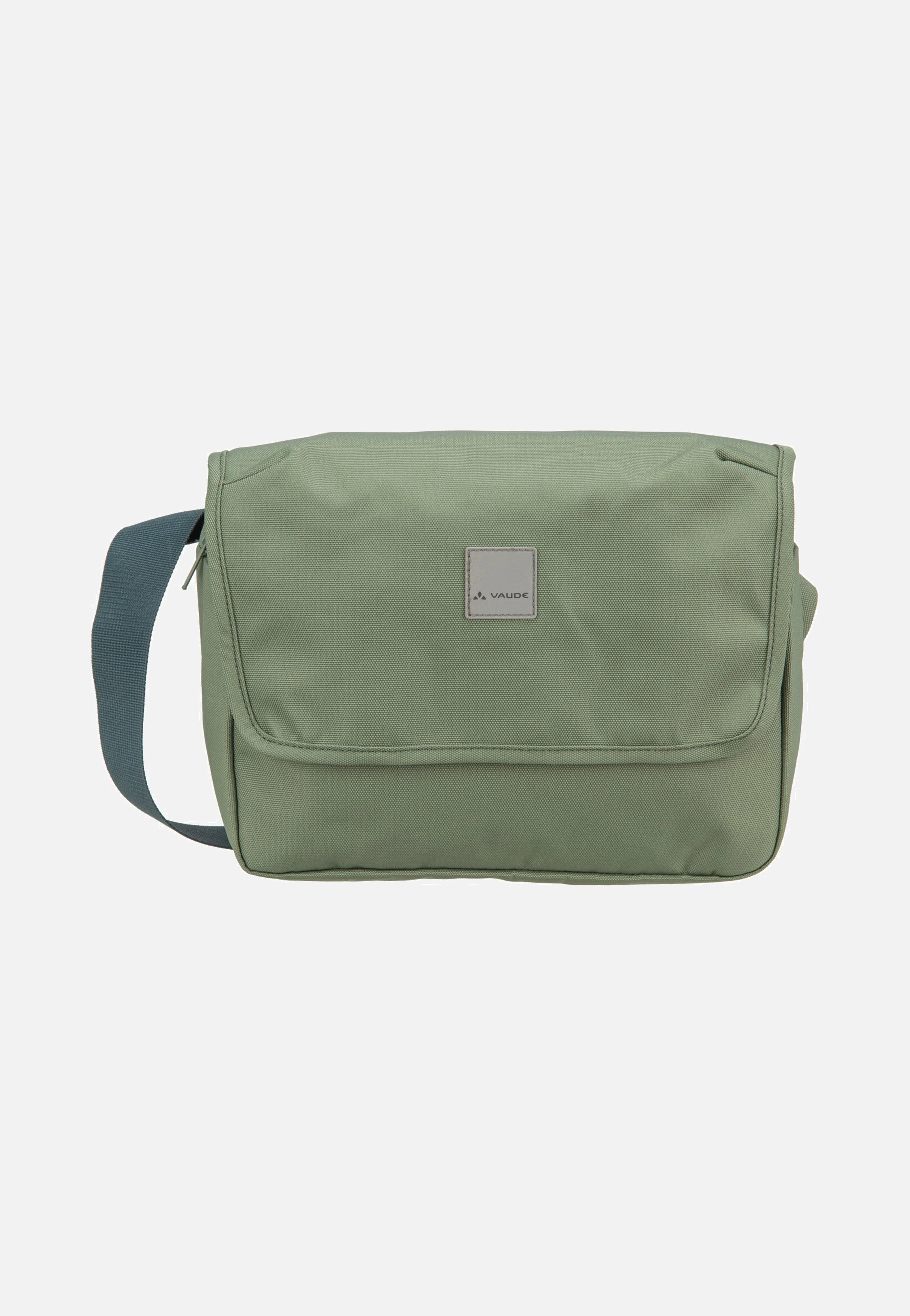 Coreway Messenger 6 Agave - Messenger Bag - Image 2