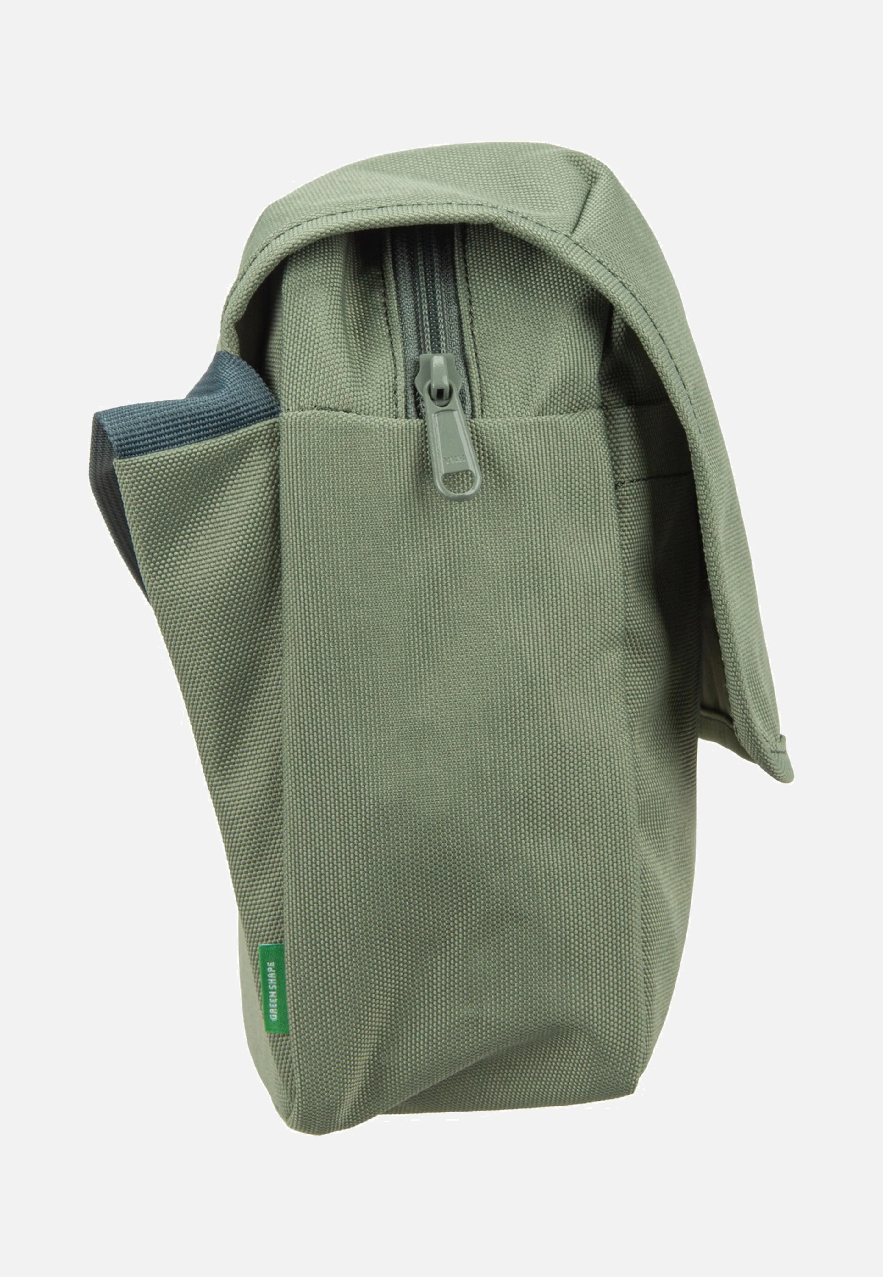 Coreway Messenger 6 Agave - Messenger Bag - Image 3