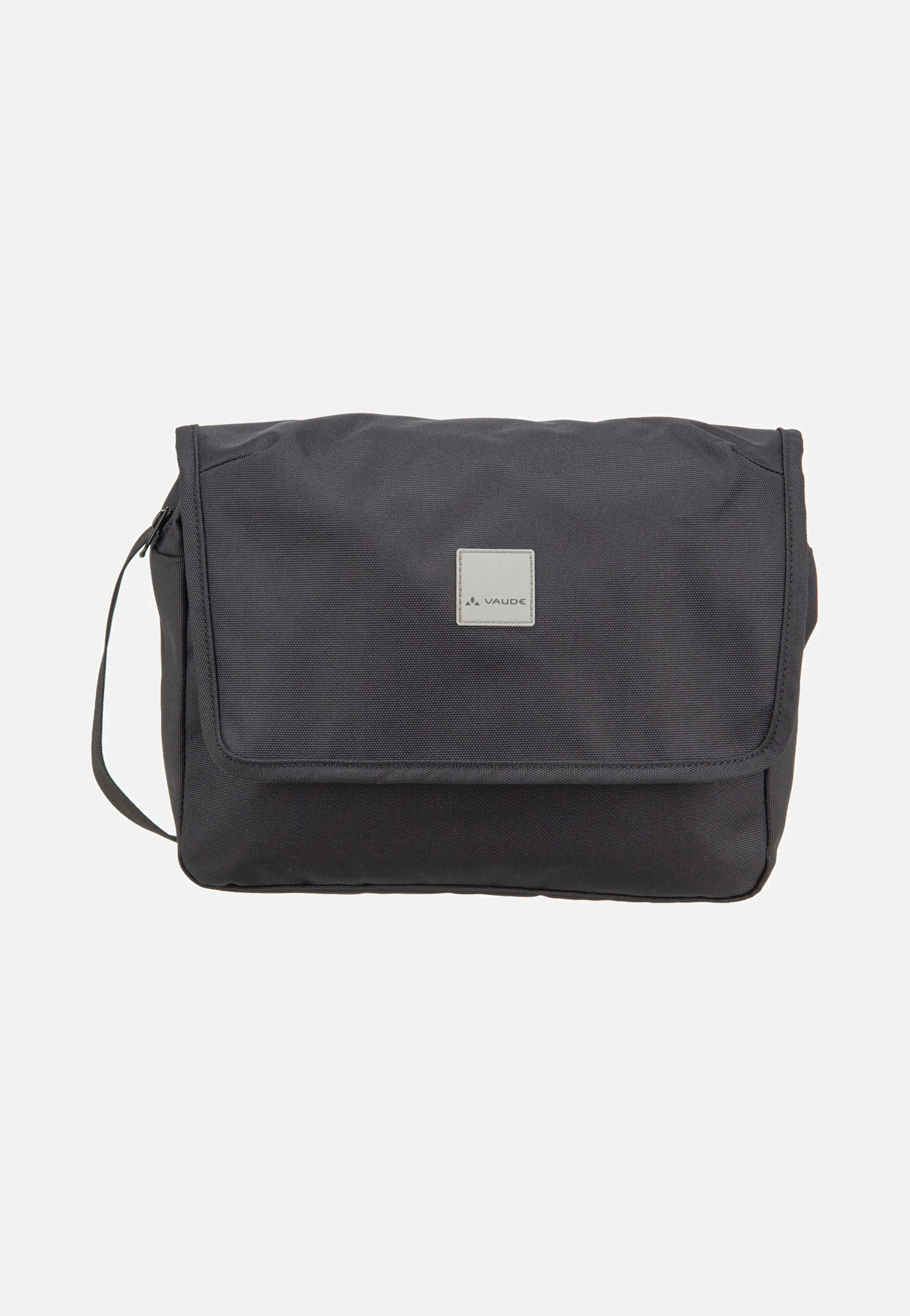 Coreway Messenger 6 Black - Messenger Bag - Image 2