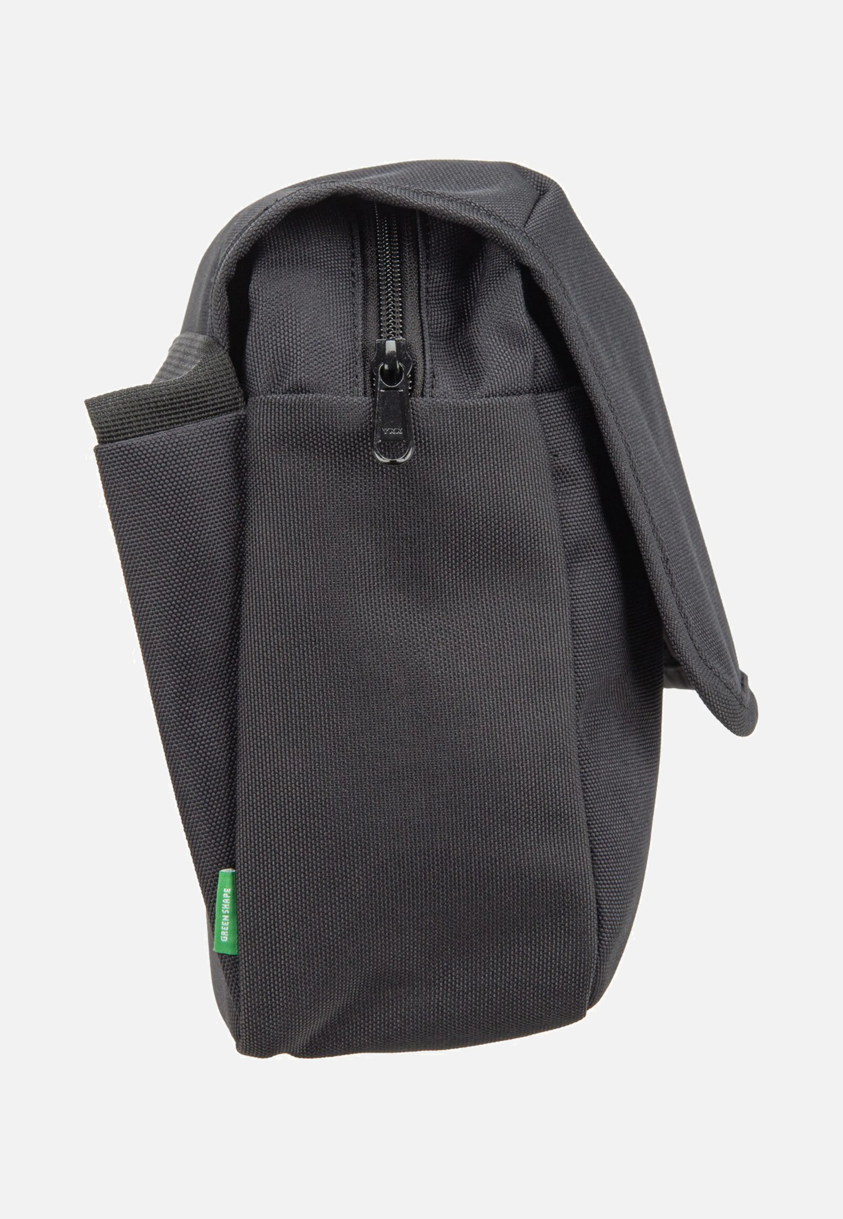 Coreway Messenger 6 Black - Messenger Bag - Image 3
