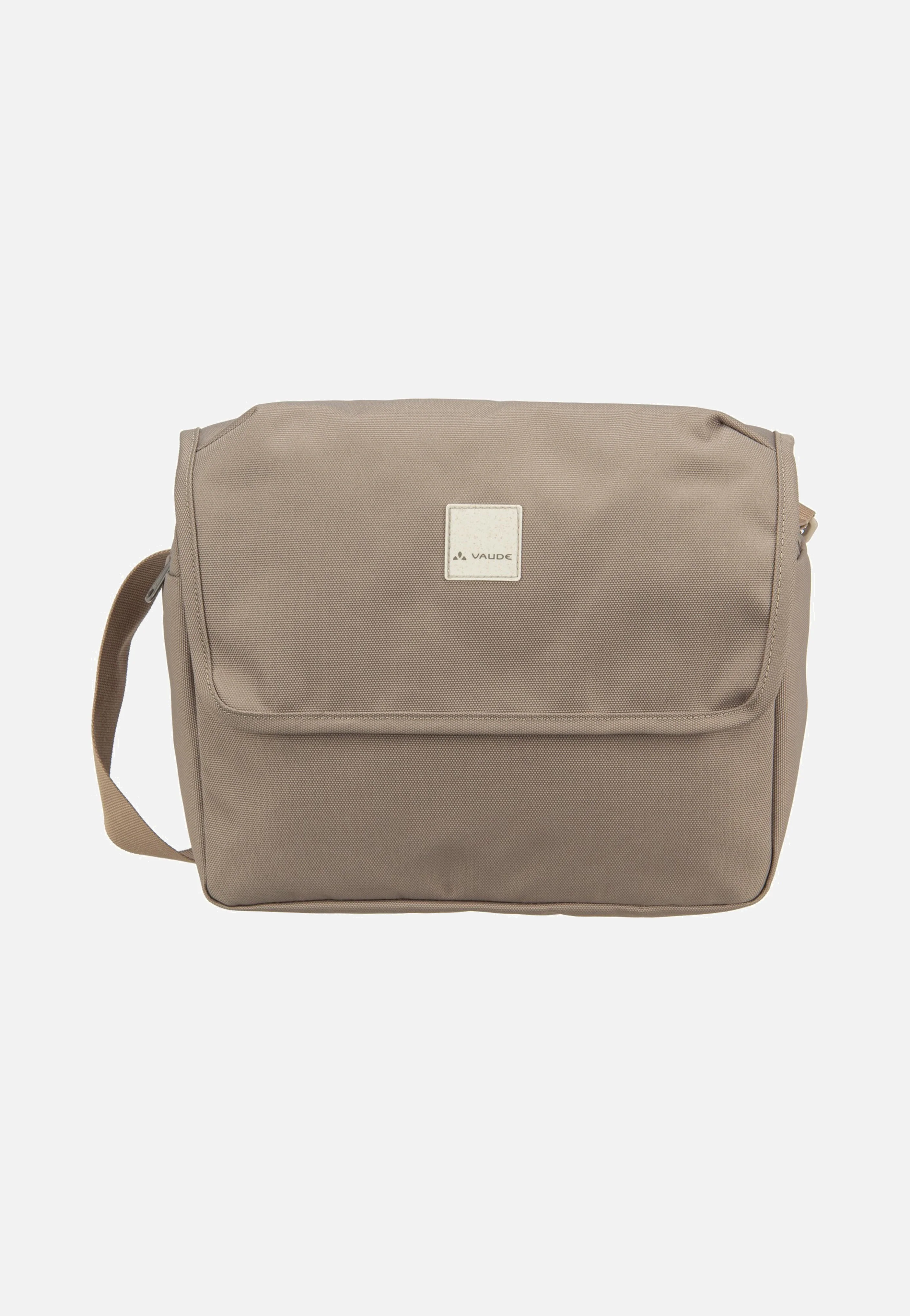 Coreway Messenger 6 Coconut - Messenger Bag - Image 2