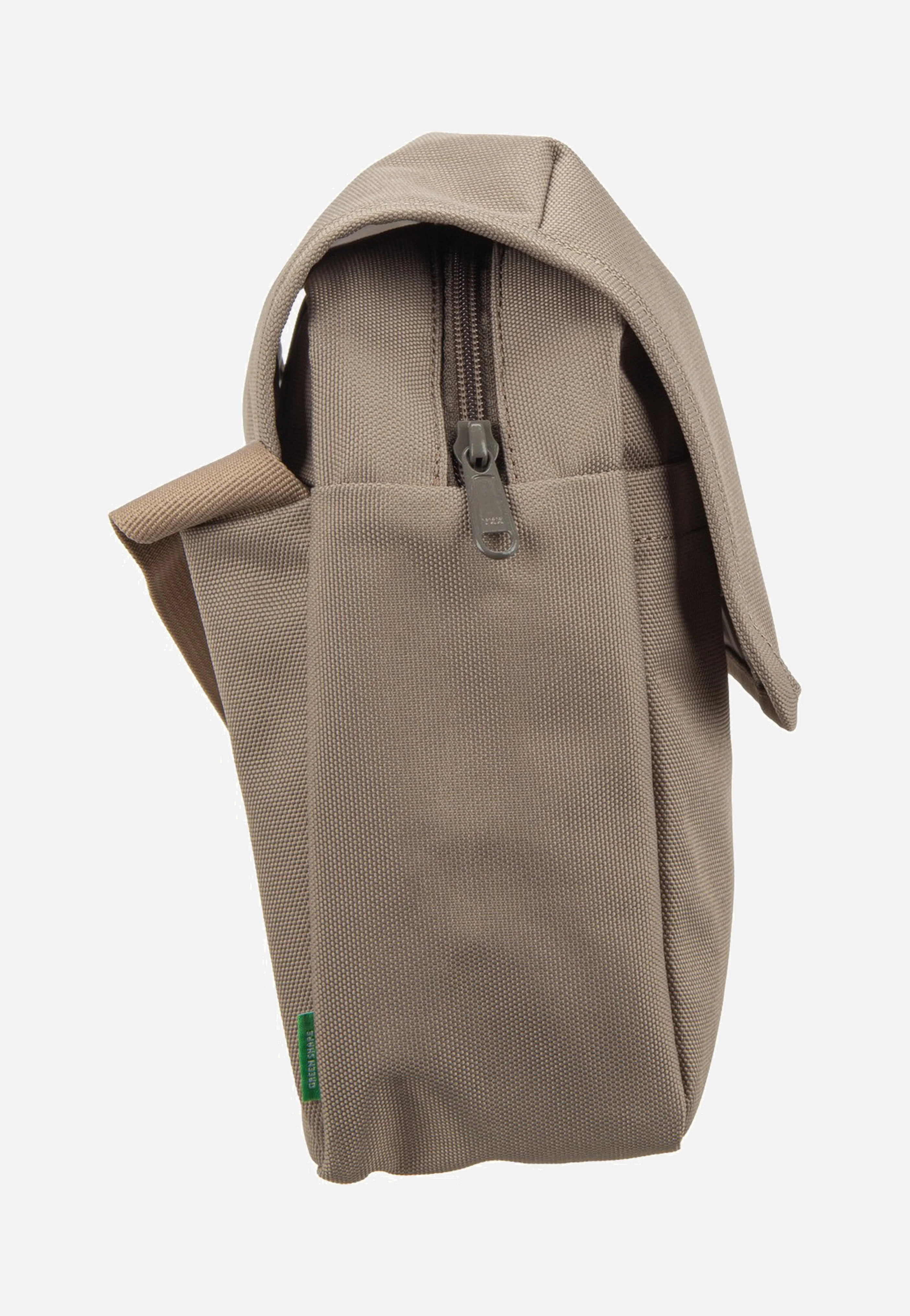 Coreway Messenger 6 Coconut - Messenger Bag - Image 3