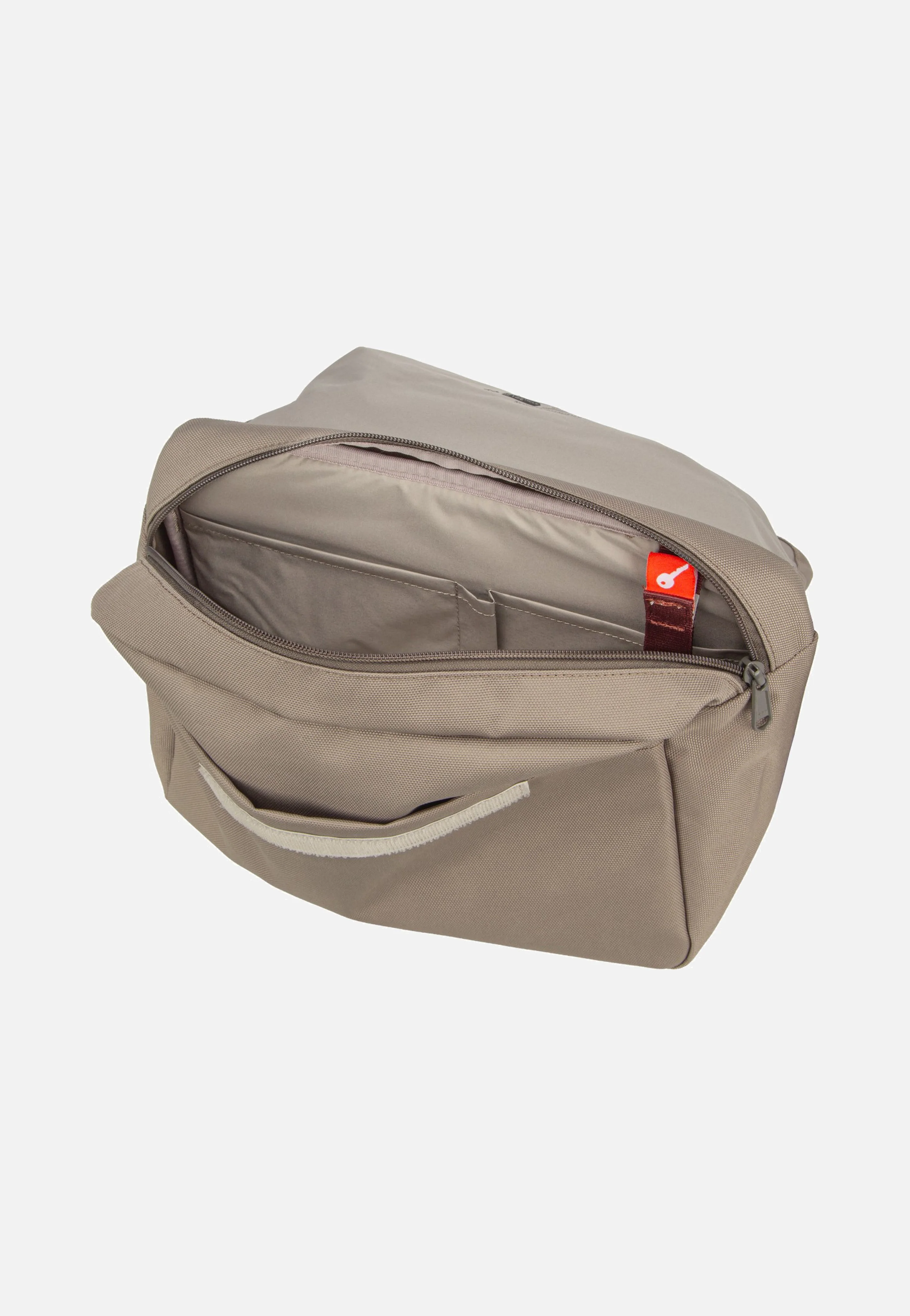 Coreway Messenger 6 Coconut - Messenger Bag - Image 5
