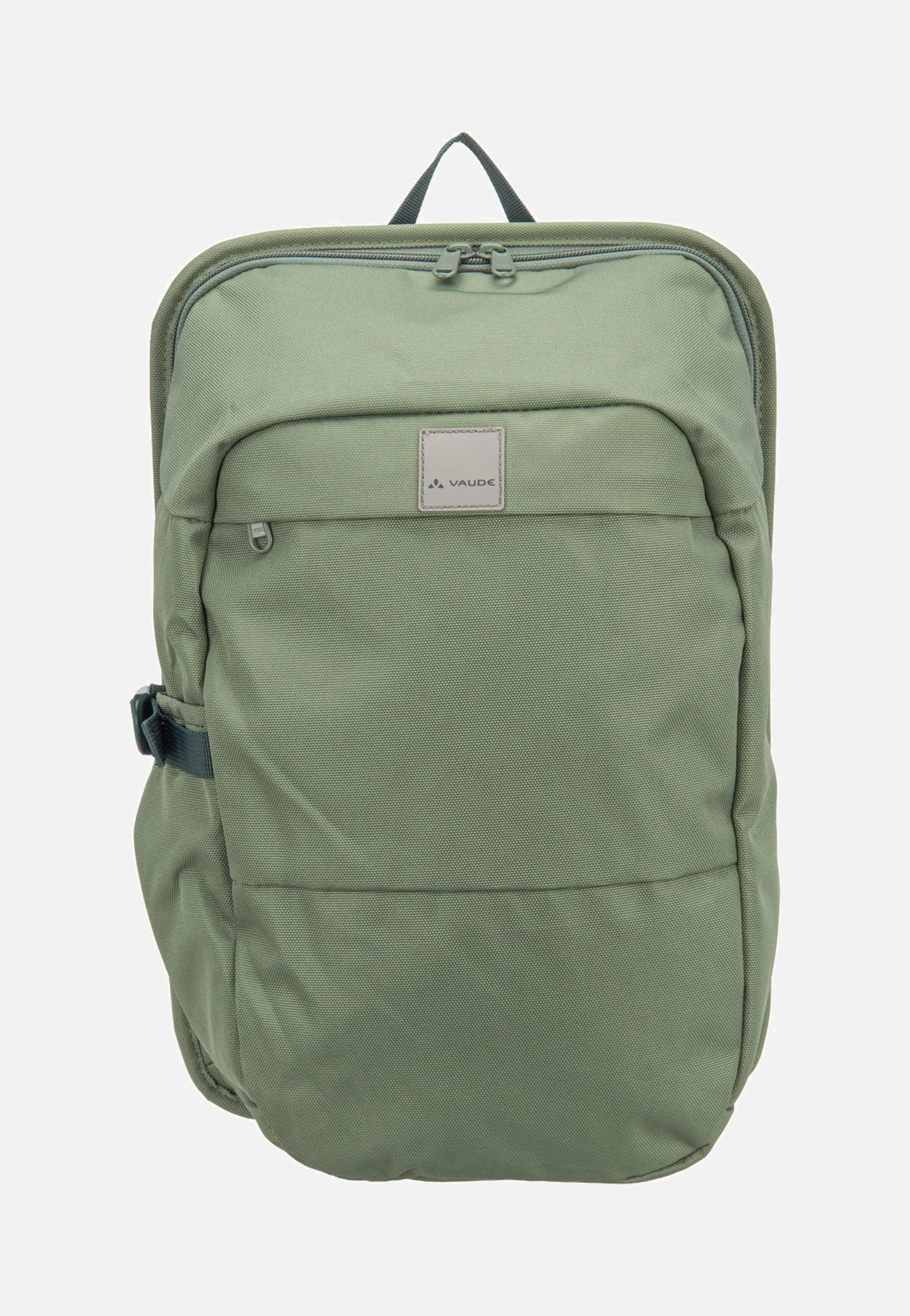 Coreway Pack 10 Agave - Rucksack - Image 2